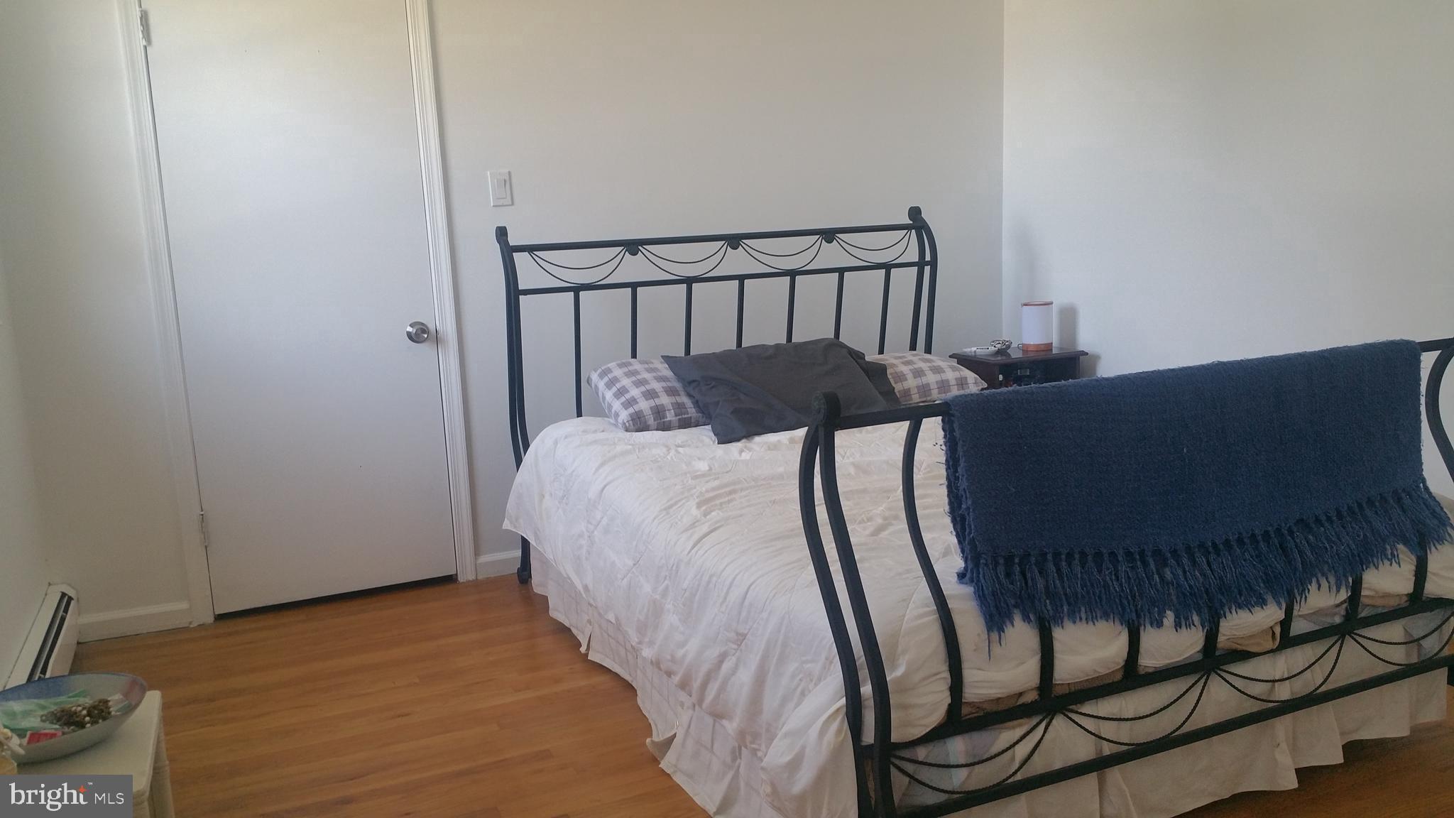 WHITELAND FARMS - Residential