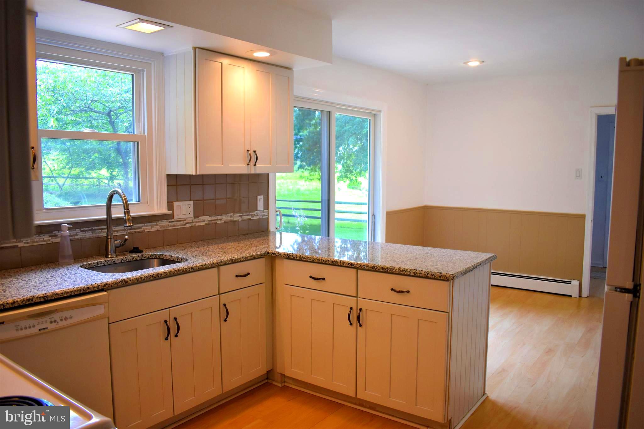 WHITELAND FARMS - Residential