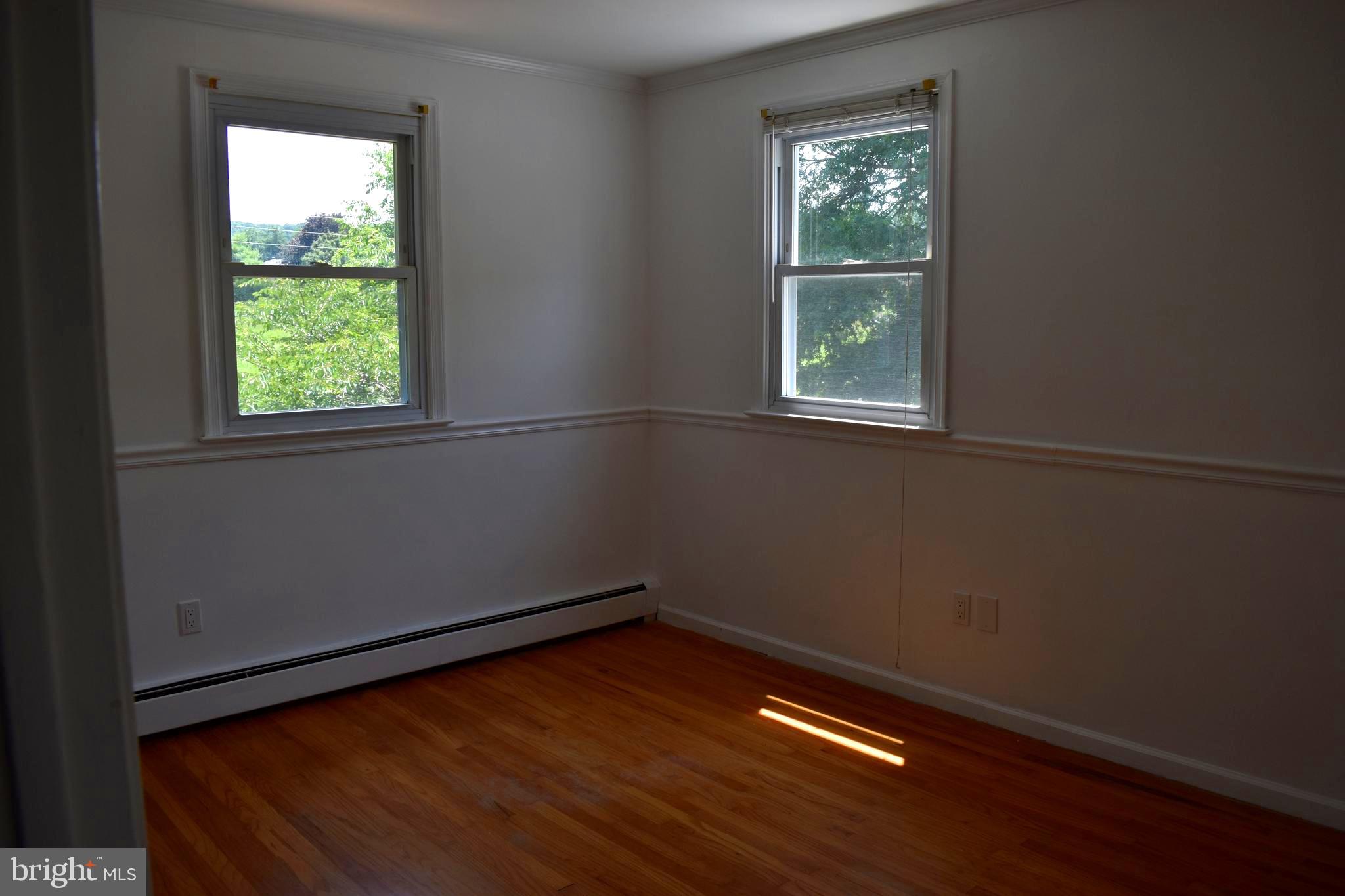 WHITELAND FARMS - Residential