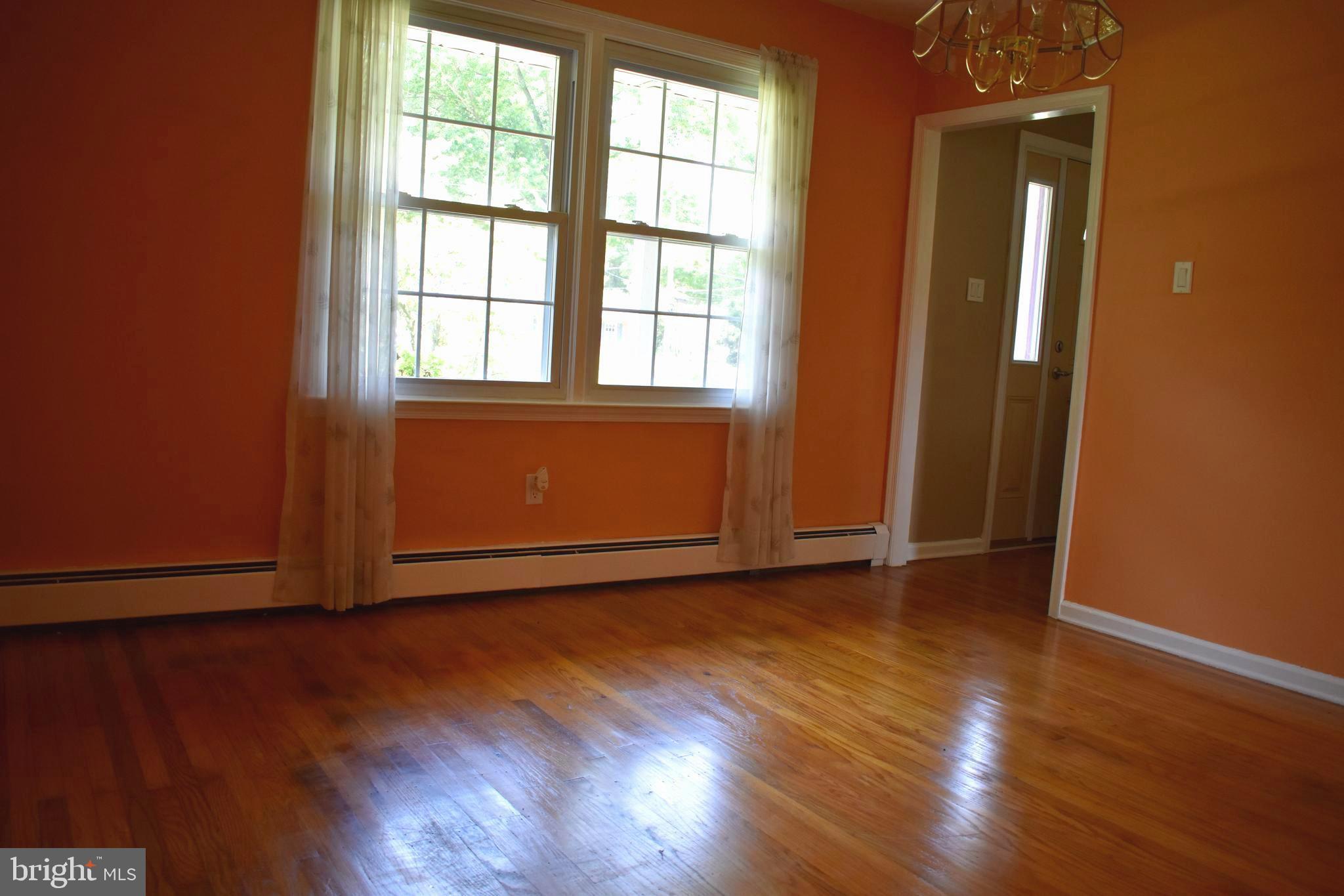 WHITELAND FARMS - Residential