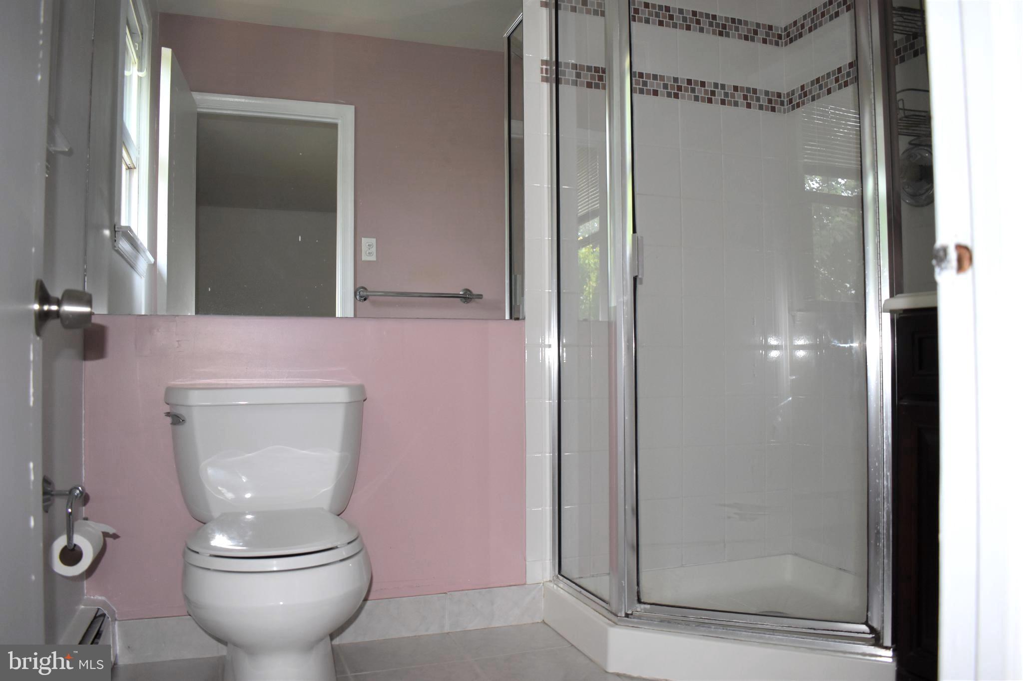 WHITELAND FARMS - Residential