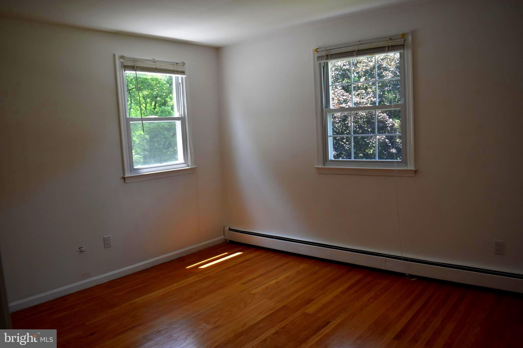 WHITELAND FARMS - Residential