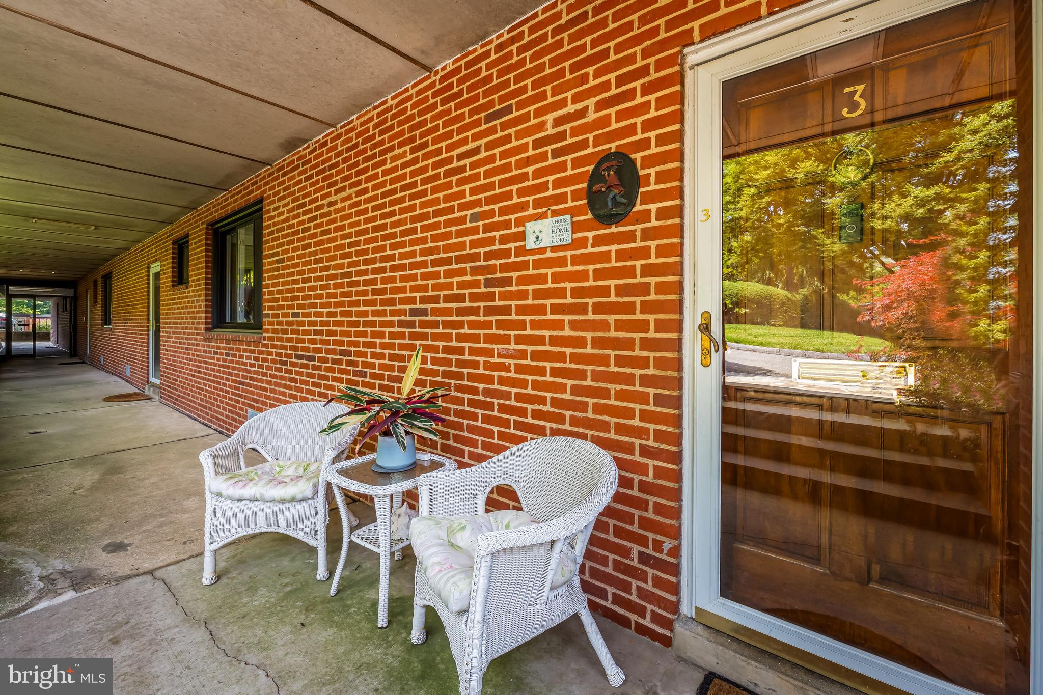 6003 LAKEHURST DRIVE 3