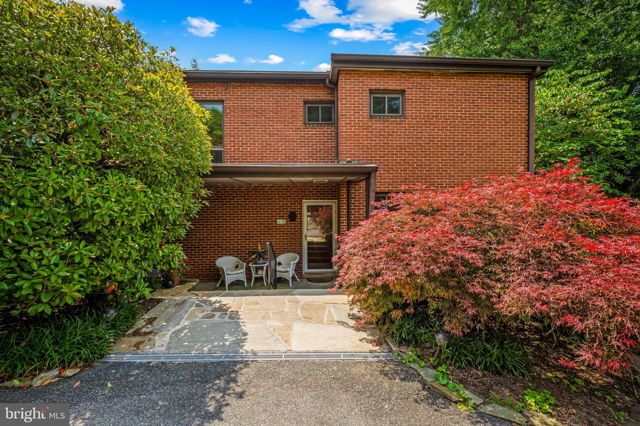 6003 LAKEHURST DRIVE 3