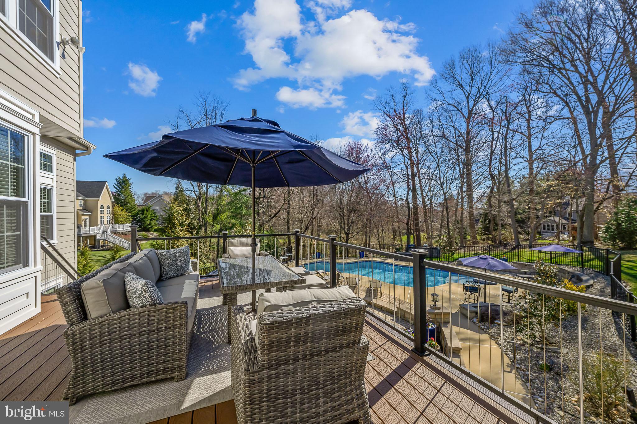 MIDDLETON GREENE - Residential