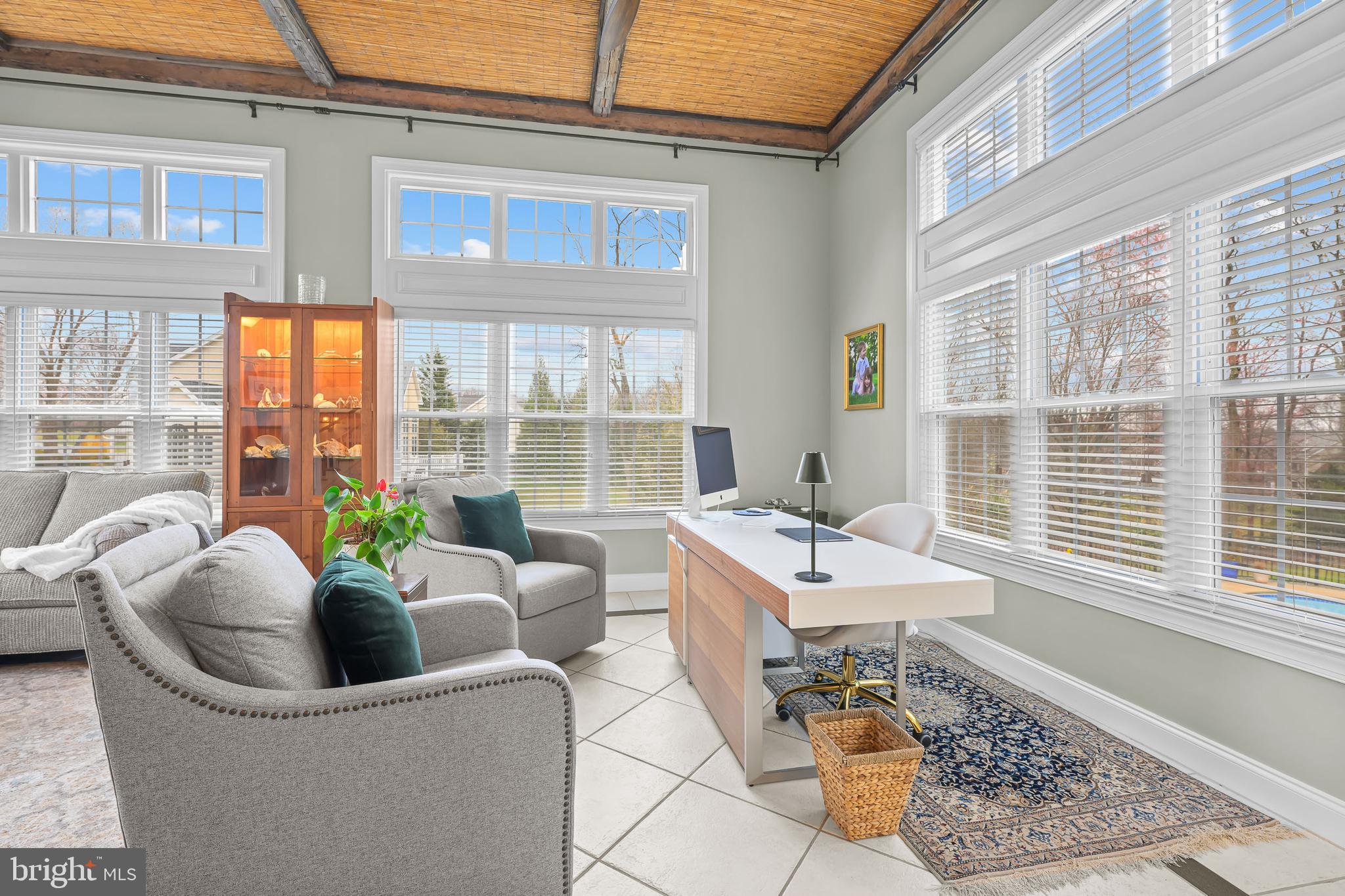 MIDDLETON GREENE - Residential