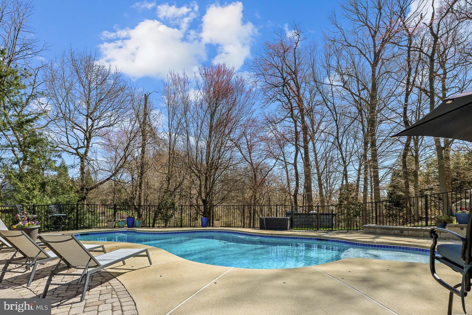 MIDDLETON GREENE - Residential