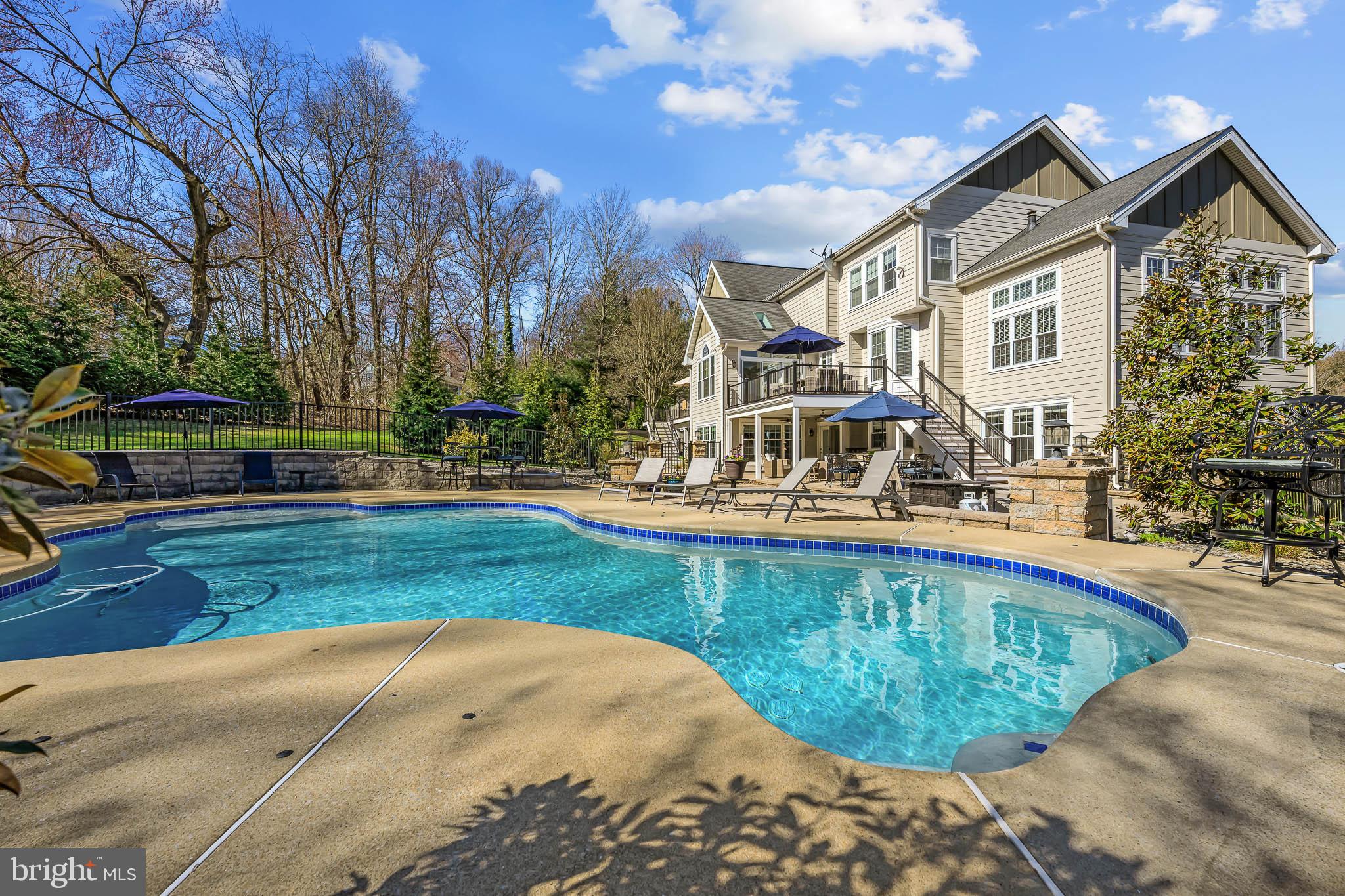 MIDDLETON GREENE - Residential