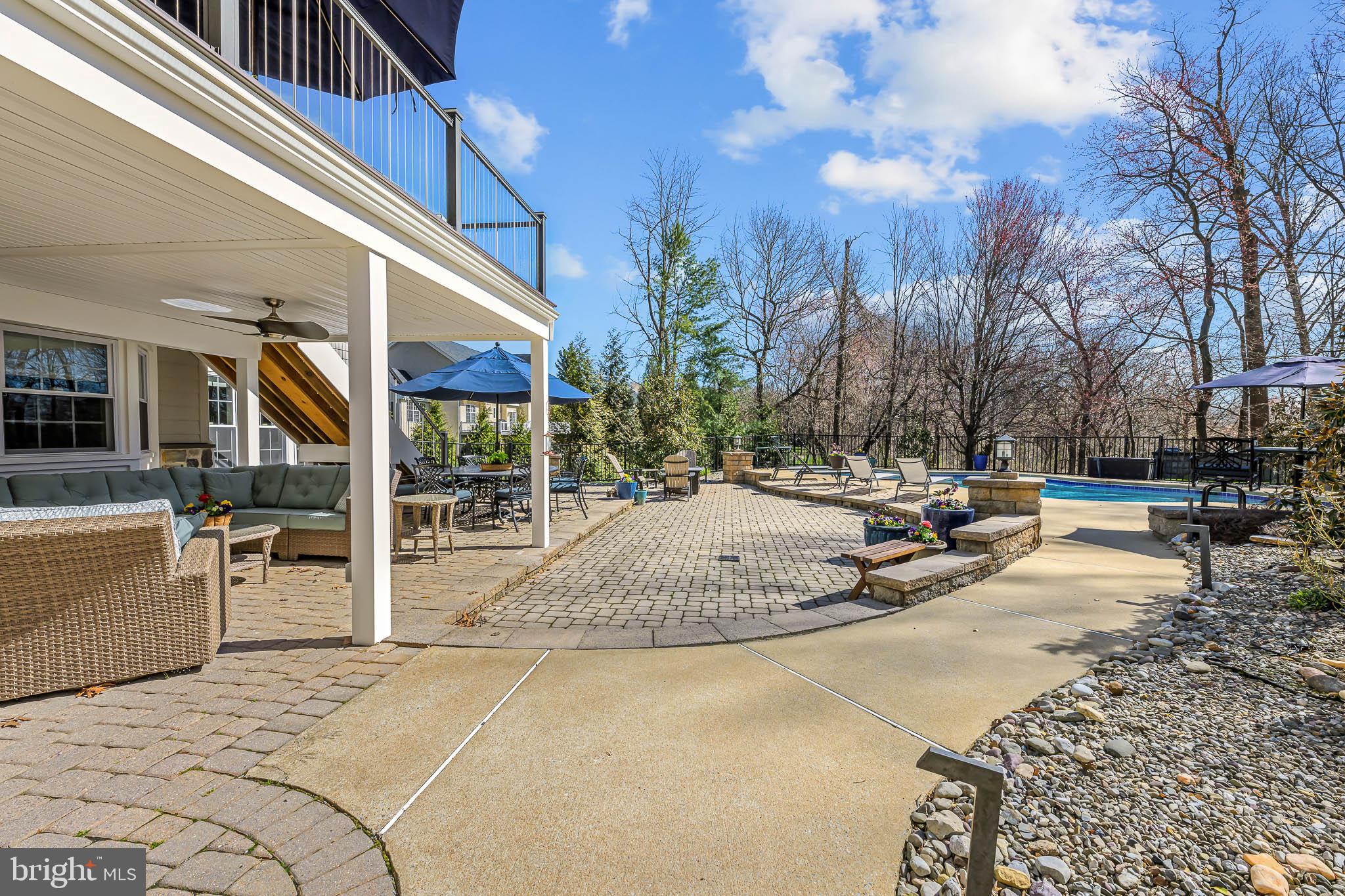 MIDDLETON GREENE - Residential