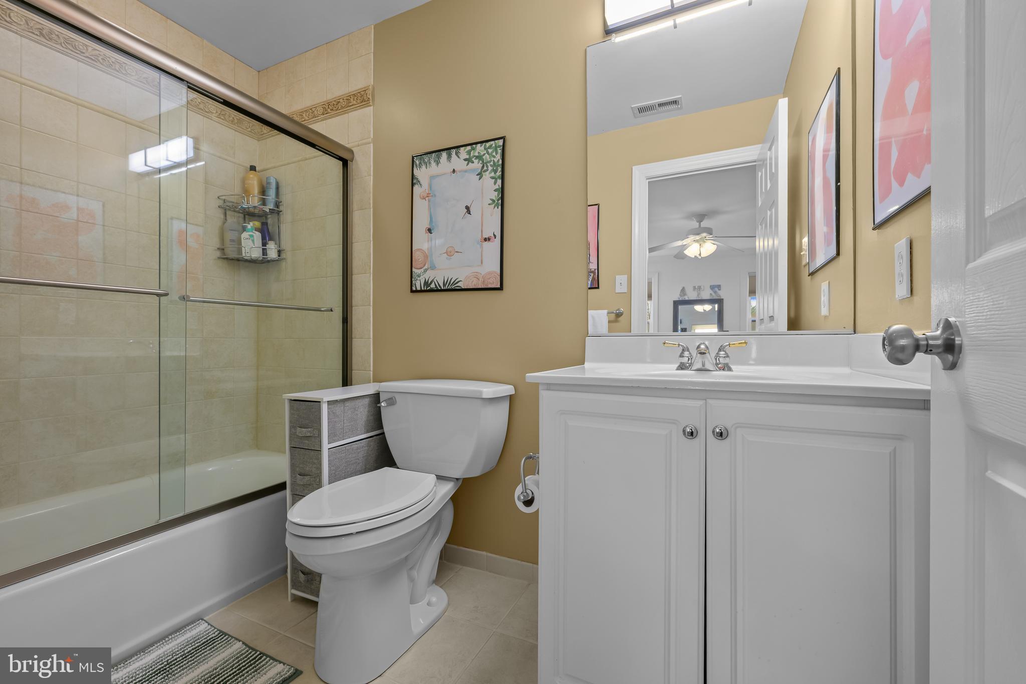 MIDDLETON GREENE - Residential