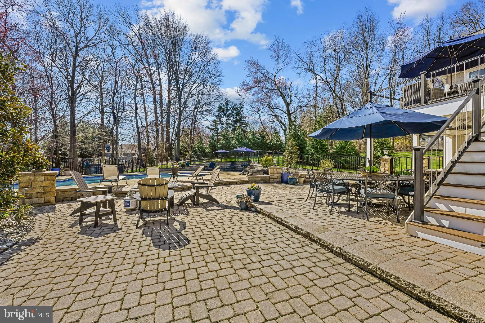 MIDDLETON GREENE - Residential