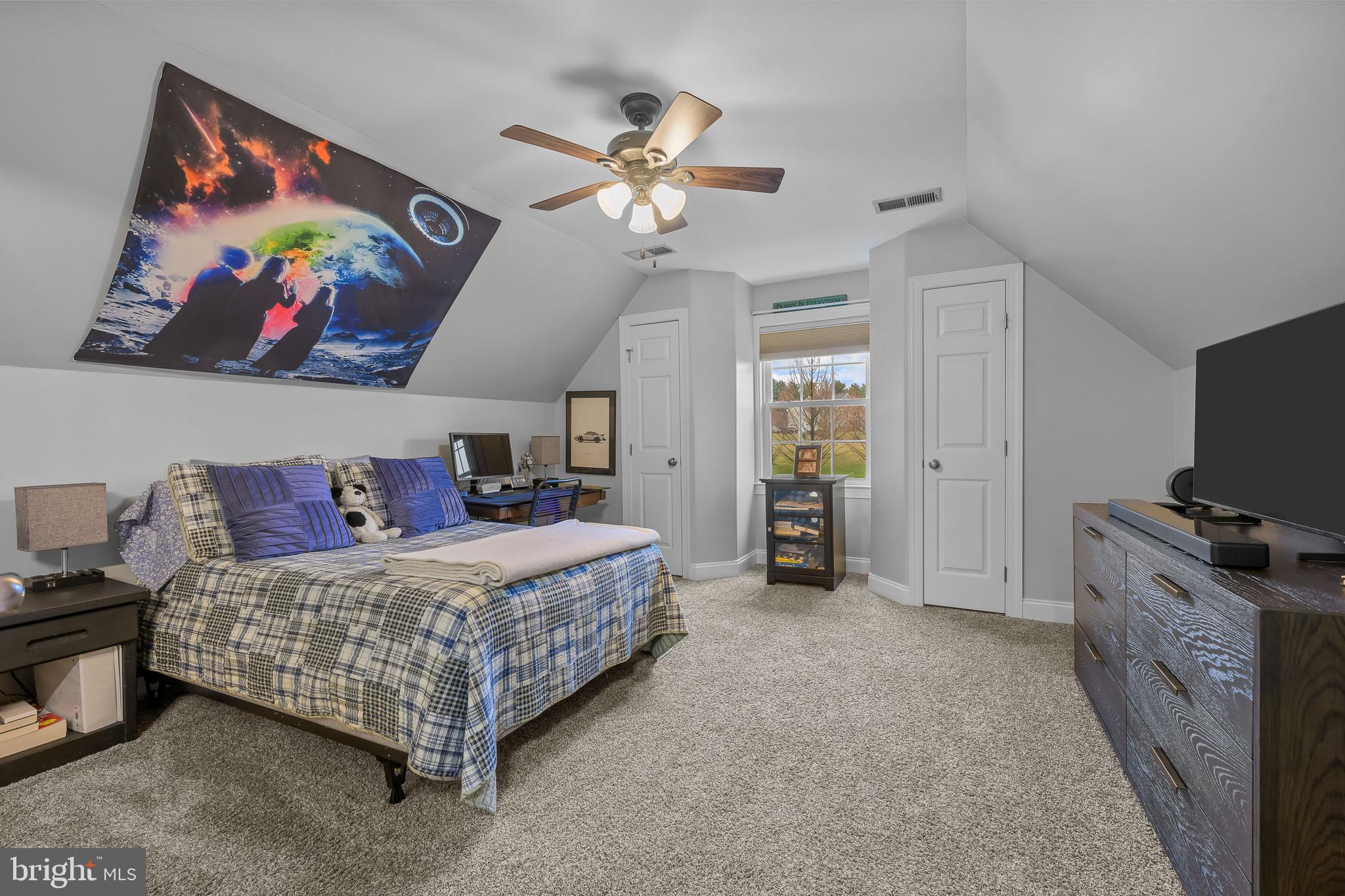 MIDDLETON GREENE - Residential