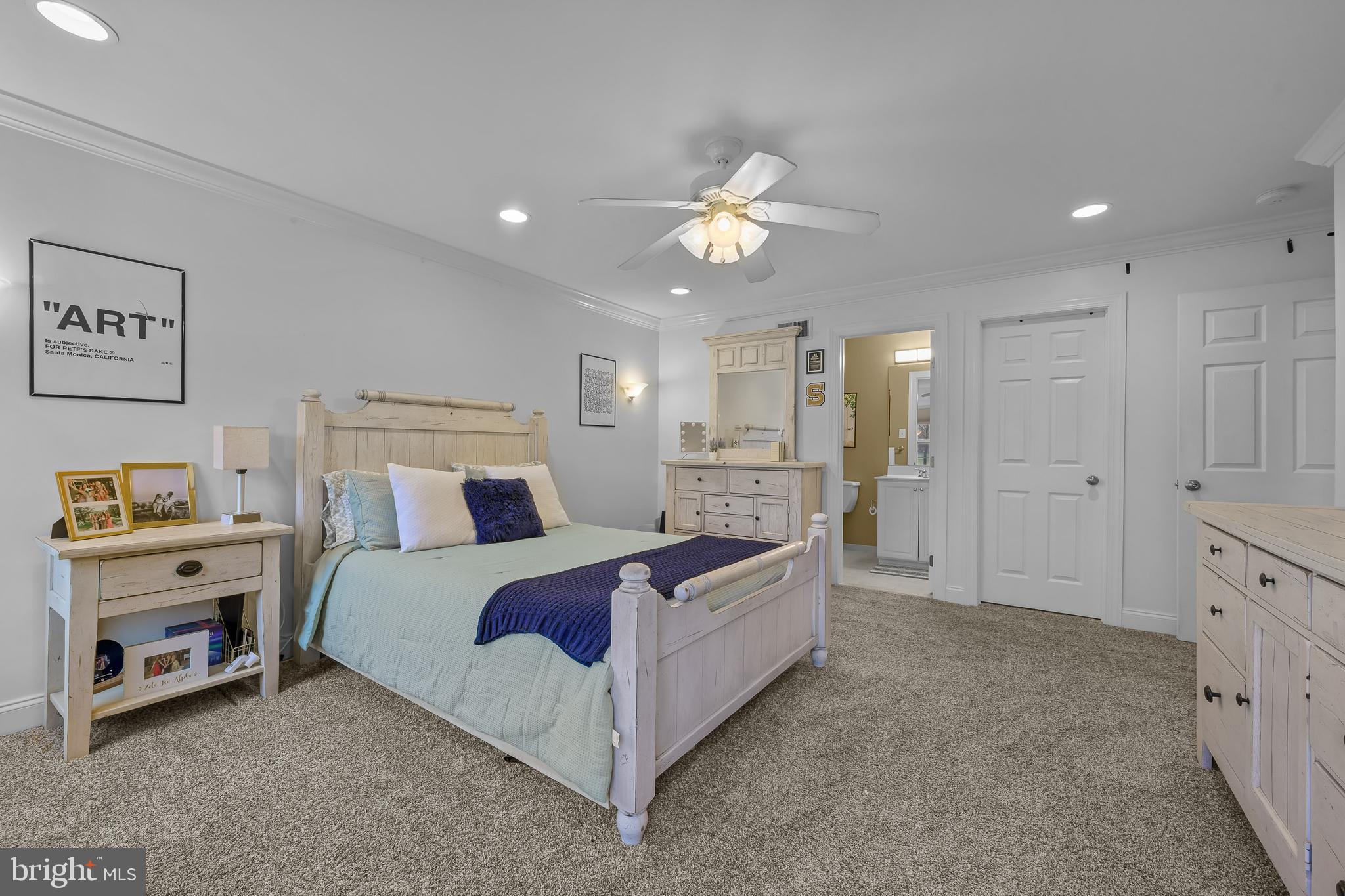 MIDDLETON GREENE - Residential