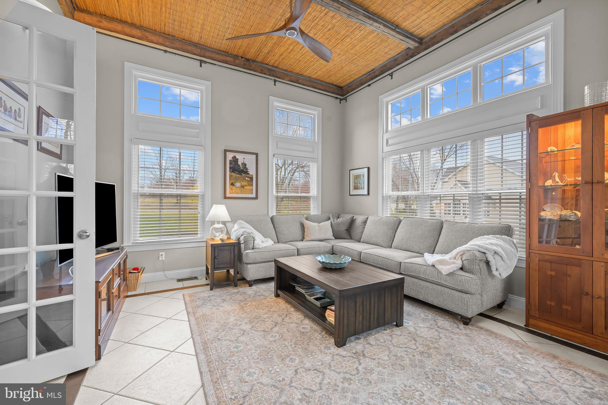 MIDDLETON GREENE - Residential