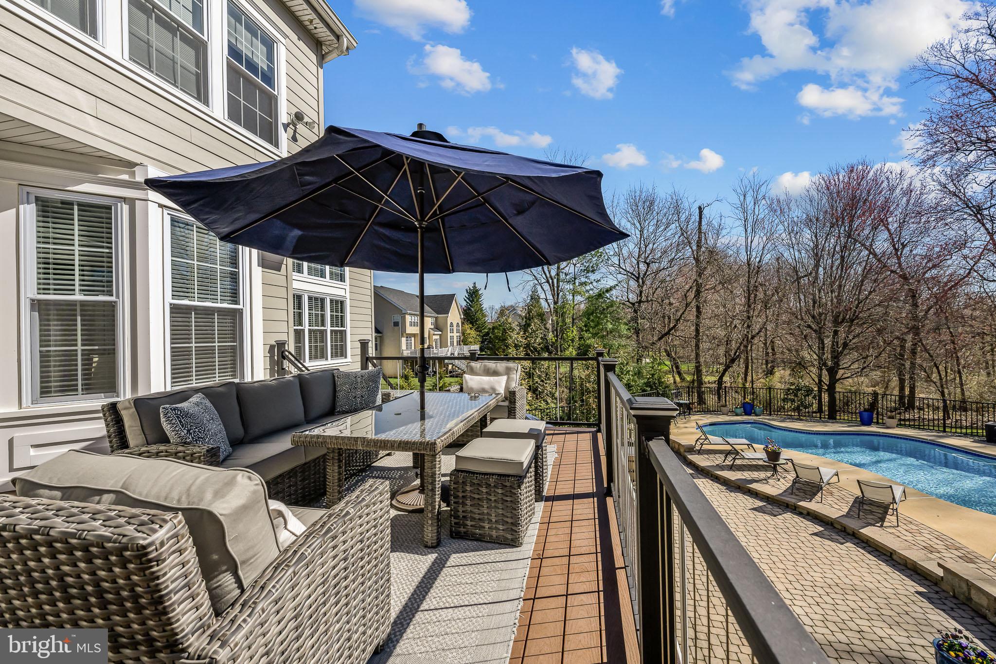 MIDDLETON GREENE - Residential