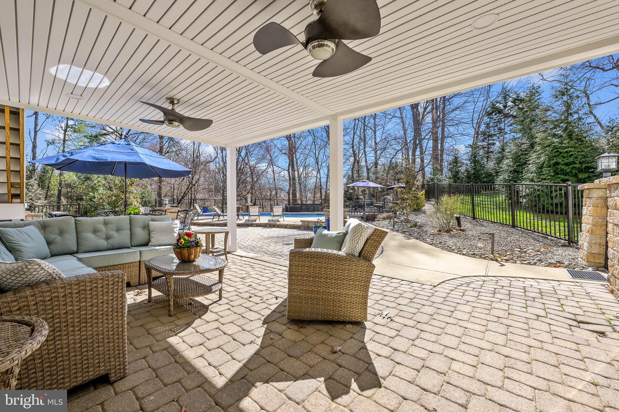 MIDDLETON GREENE - Residential