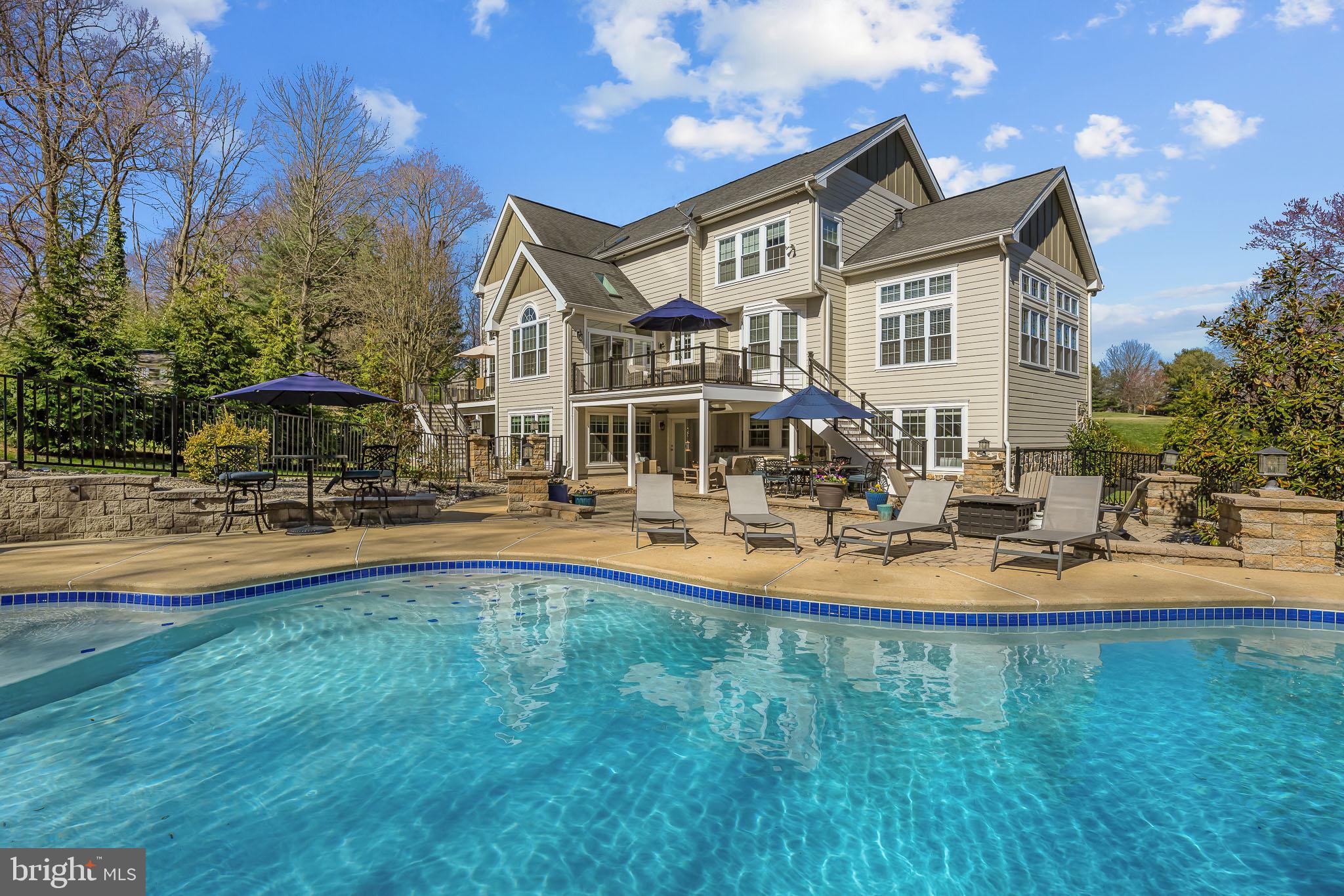 MIDDLETON GREENE - Residential