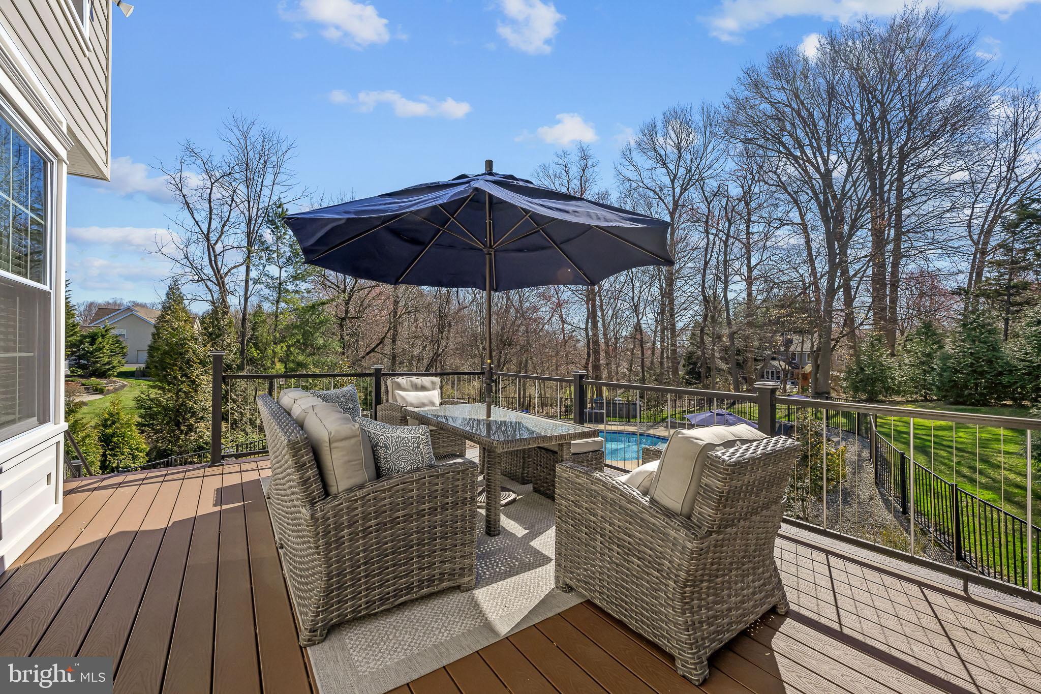 MIDDLETON GREENE - Residential