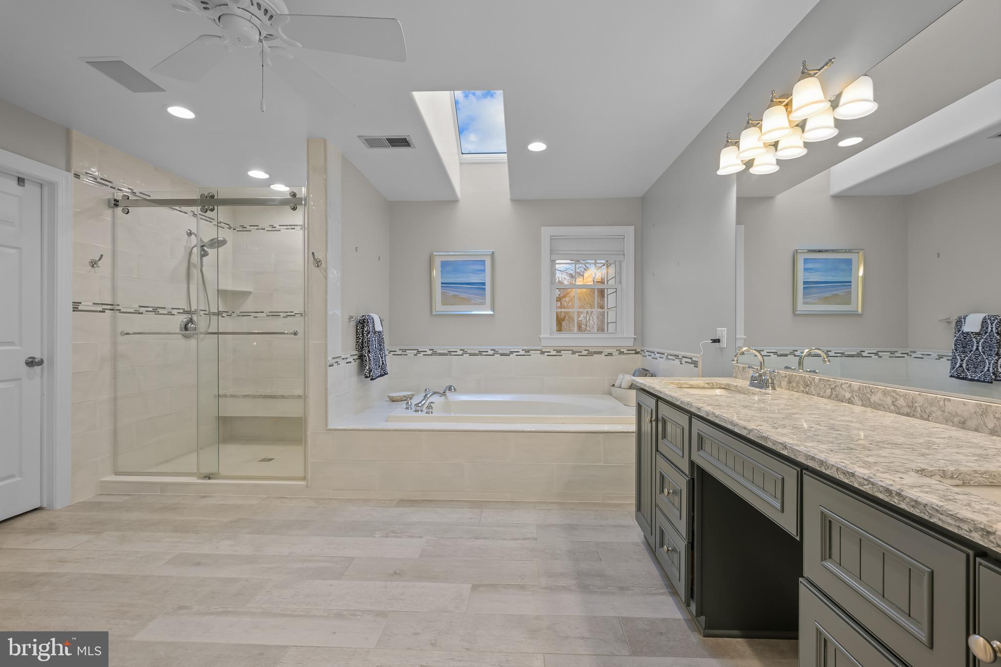 MIDDLETON GREENE - Residential