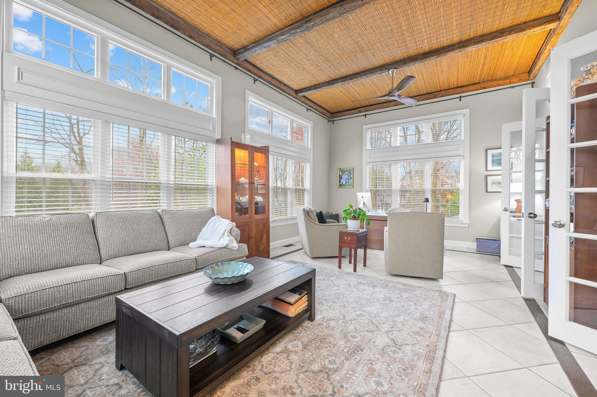 MIDDLETON GREENE - Residential