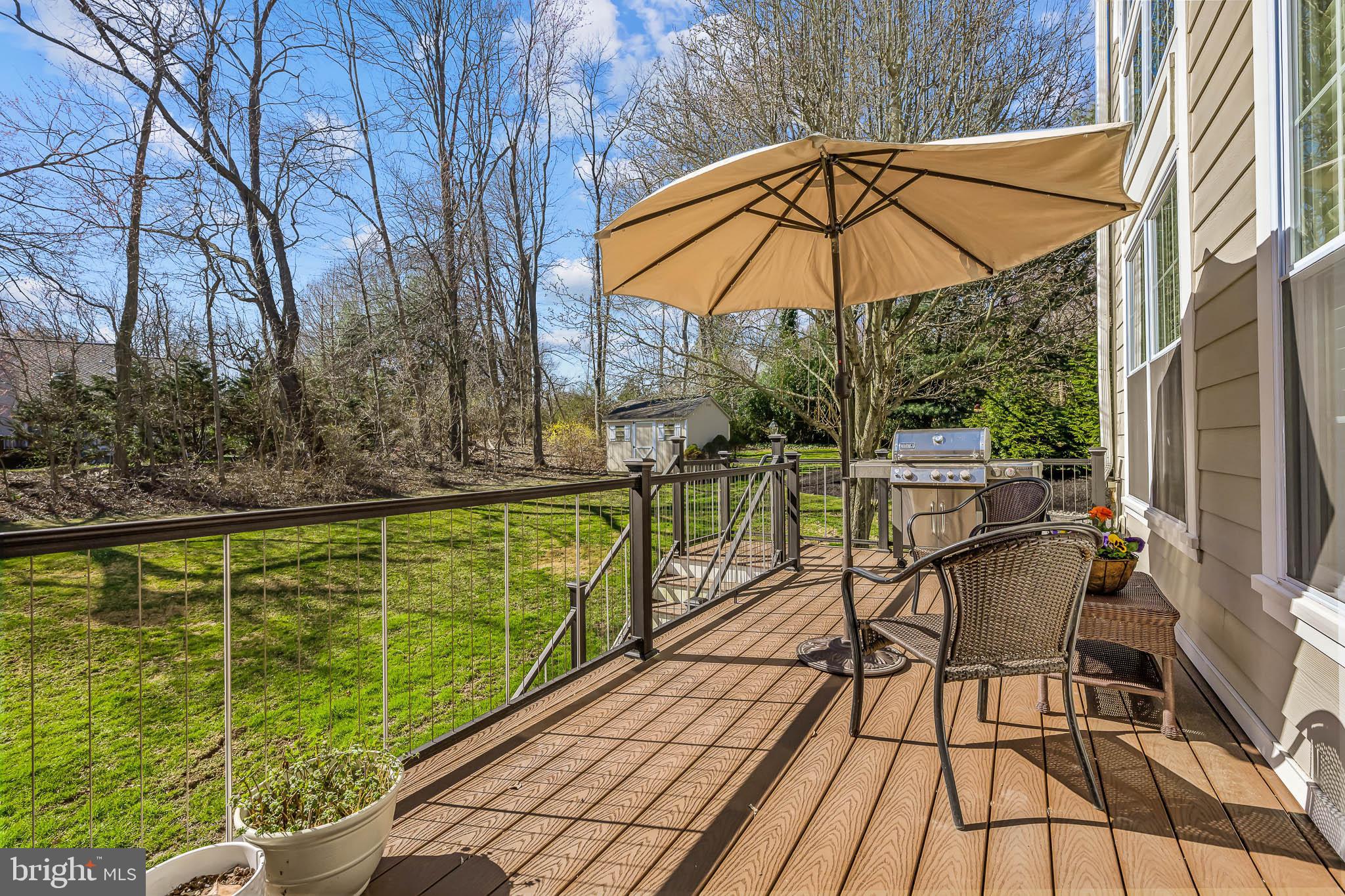 MIDDLETON GREENE - Residential