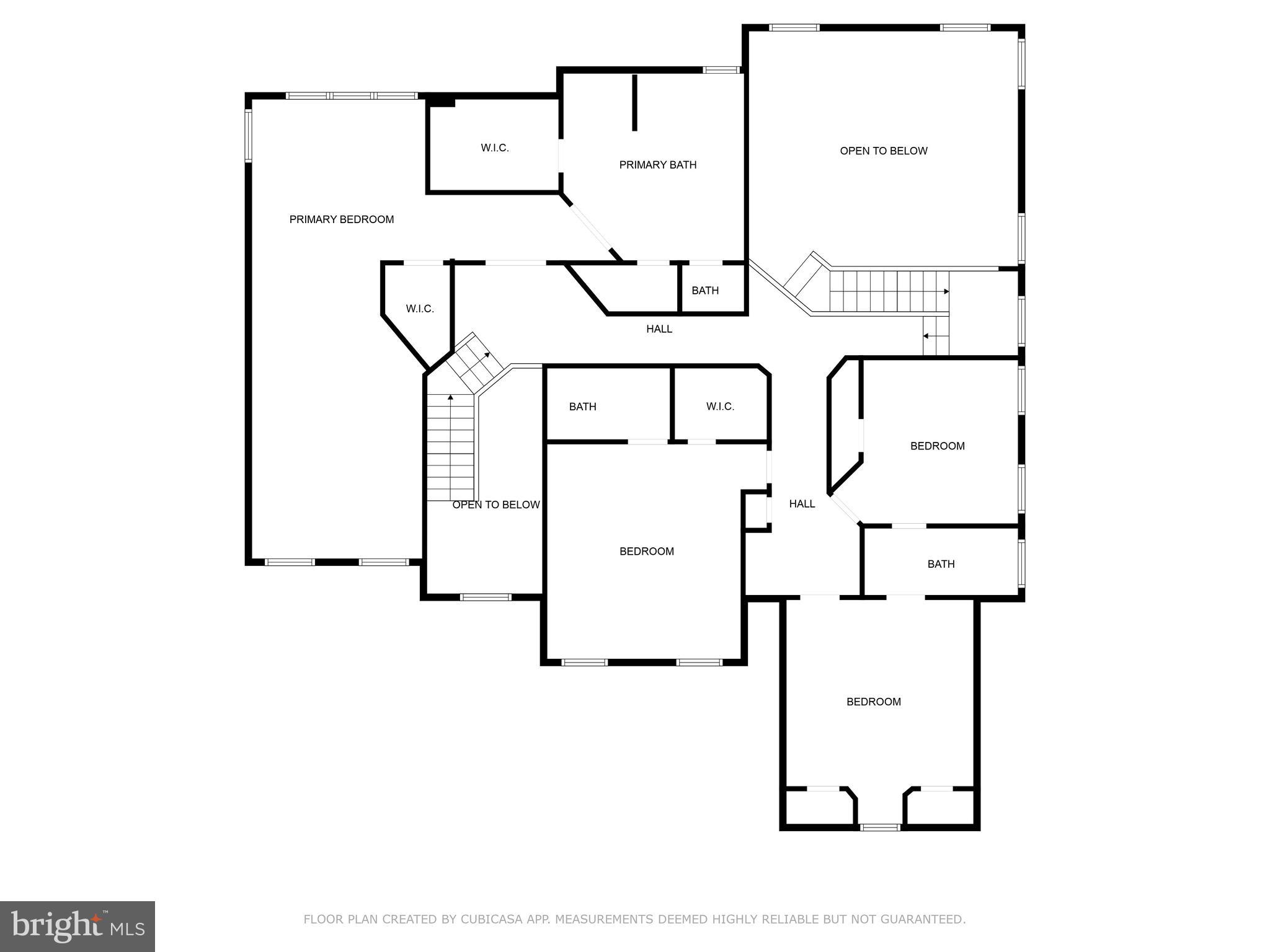MIDDLETON GREENE - Residential