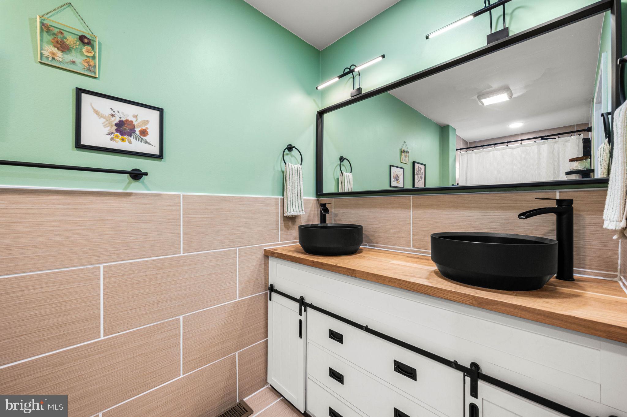 OLDE RICHMOND - Residential