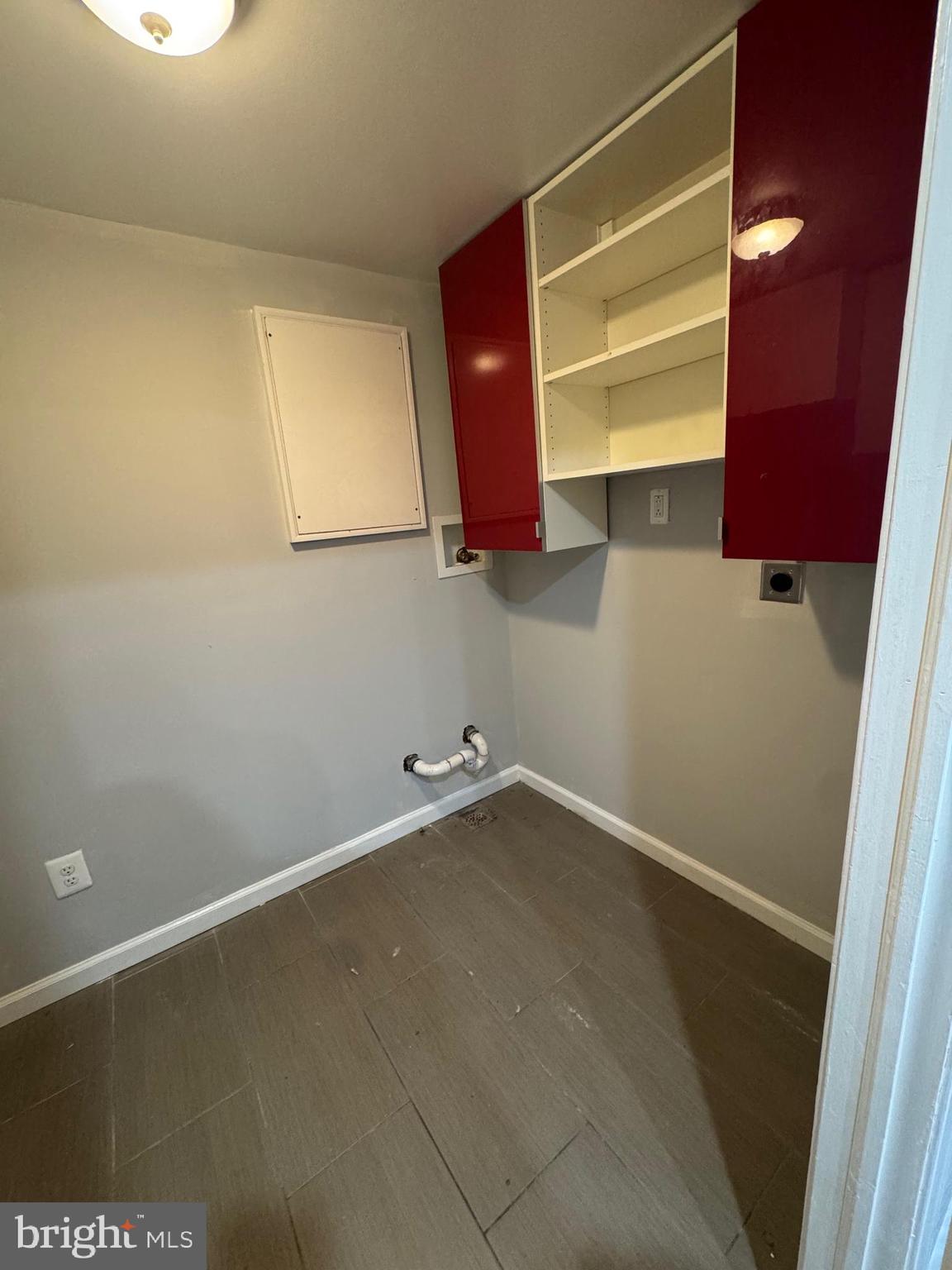 FOX VALLEY - Residential