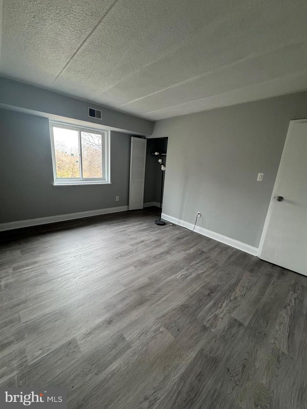 Photo of 12 Dougherty Boulevard #E3, GLEN MILLS, PA 19342 (MLS # PADE2105296)