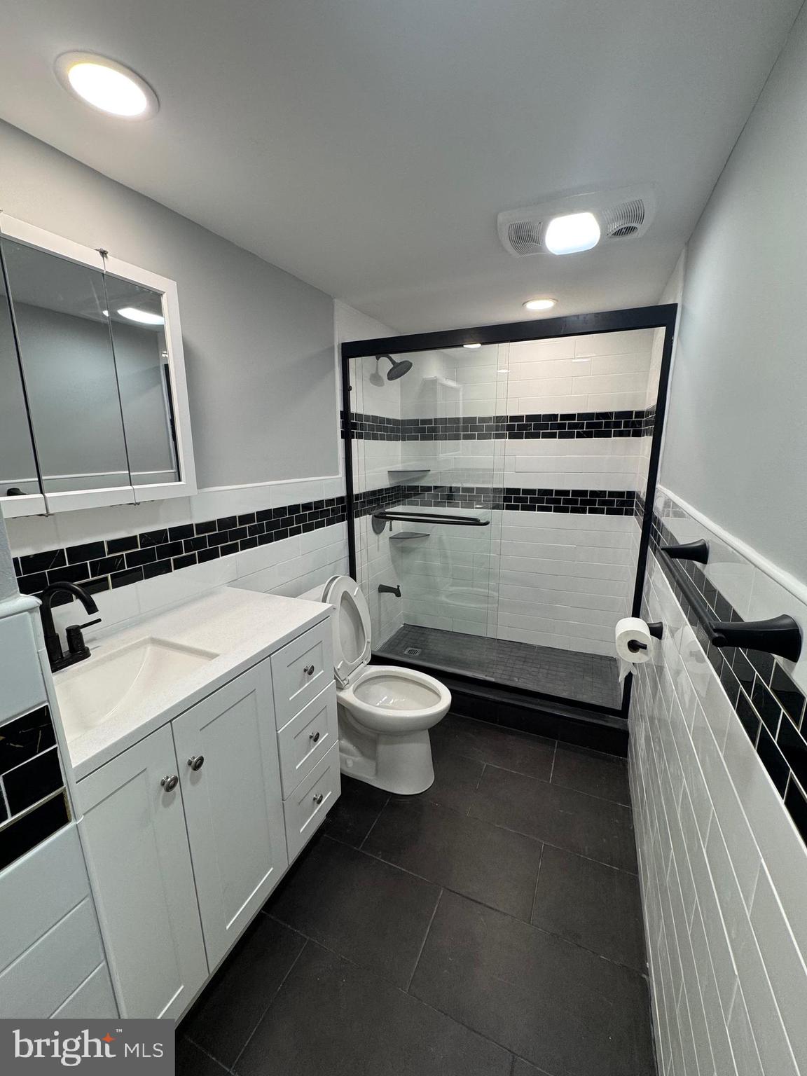 FOX VALLEY - Residential