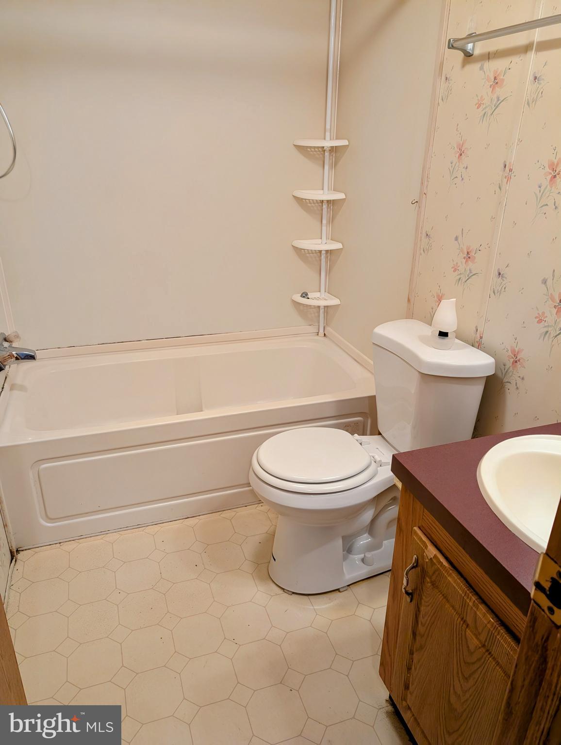 HIDDEN VALLEY ESTATES - Residential