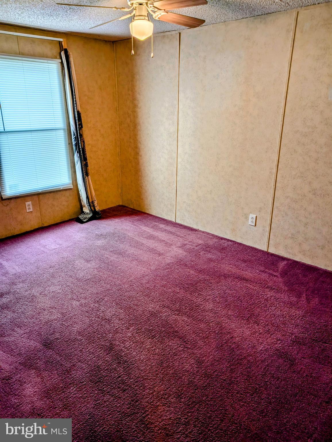 HIDDEN VALLEY ESTATES - Residential