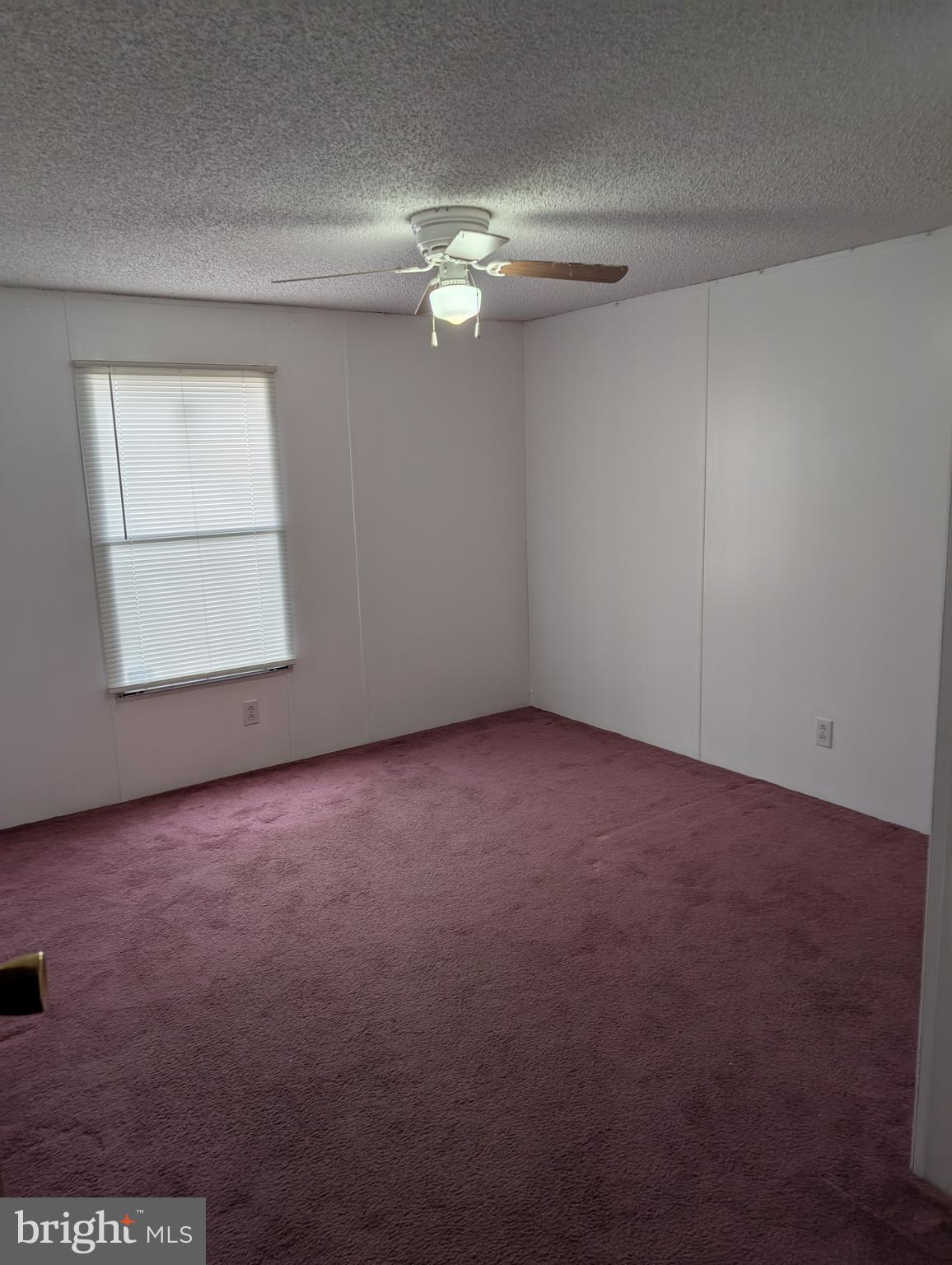 HIDDEN VALLEY ESTATES - Residential