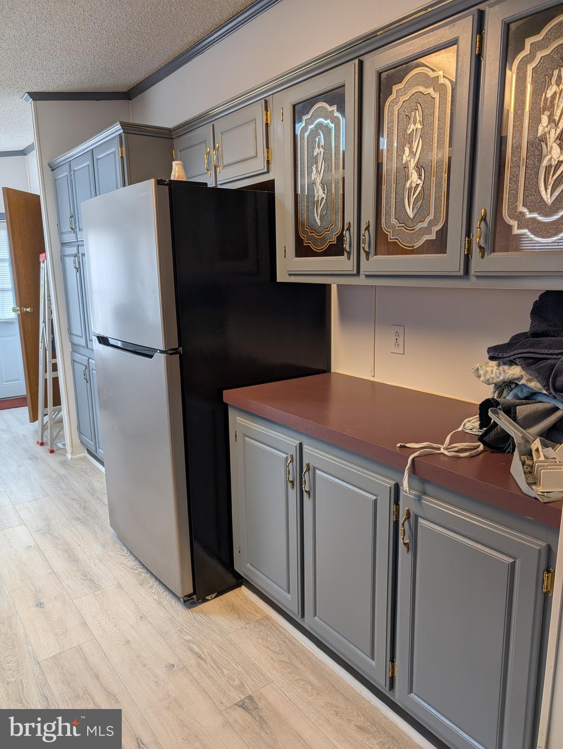 HIDDEN VALLEY ESTATES - Residential