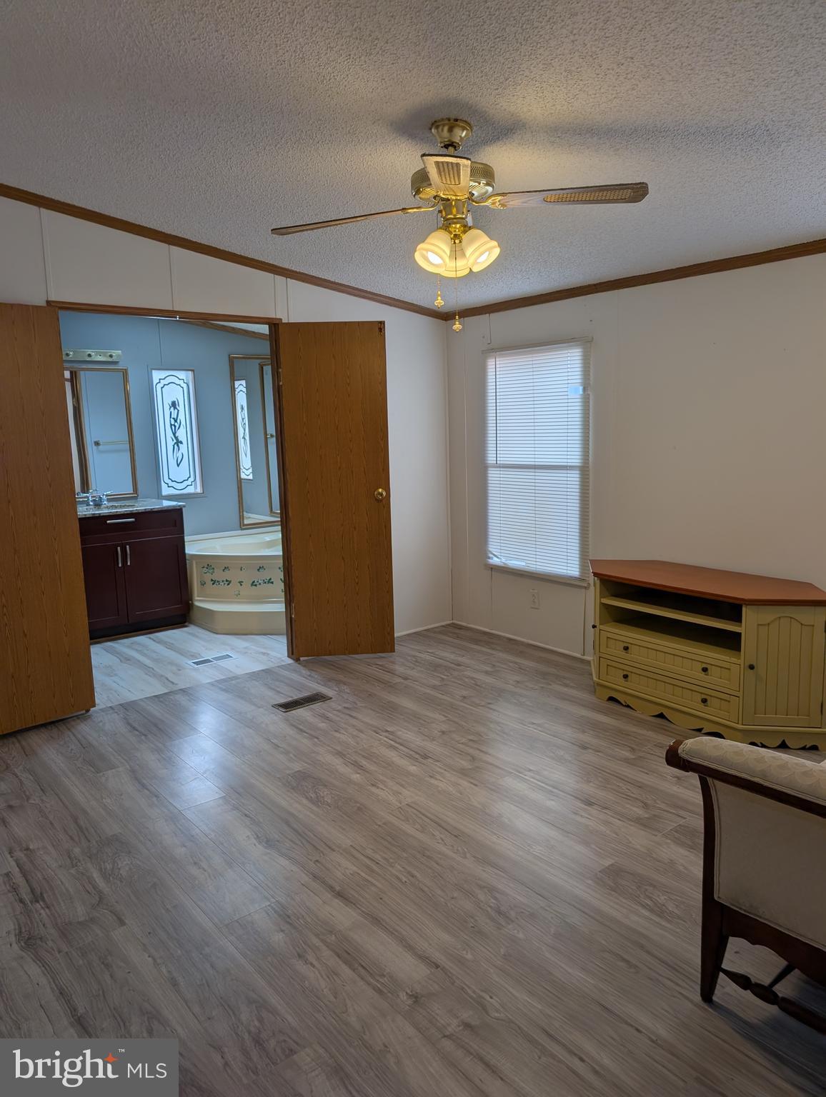 HIDDEN VALLEY ESTATES - Residential