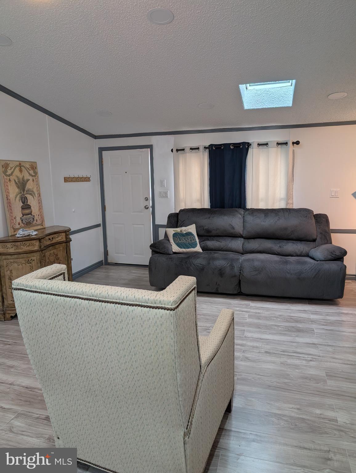 HIDDEN VALLEY ESTATES - Residential