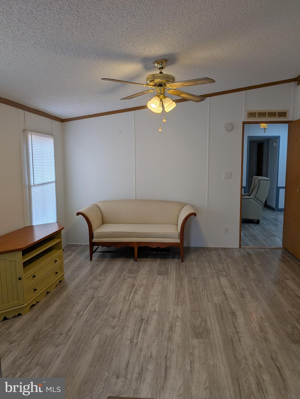 HIDDEN VALLEY ESTATES - Residential