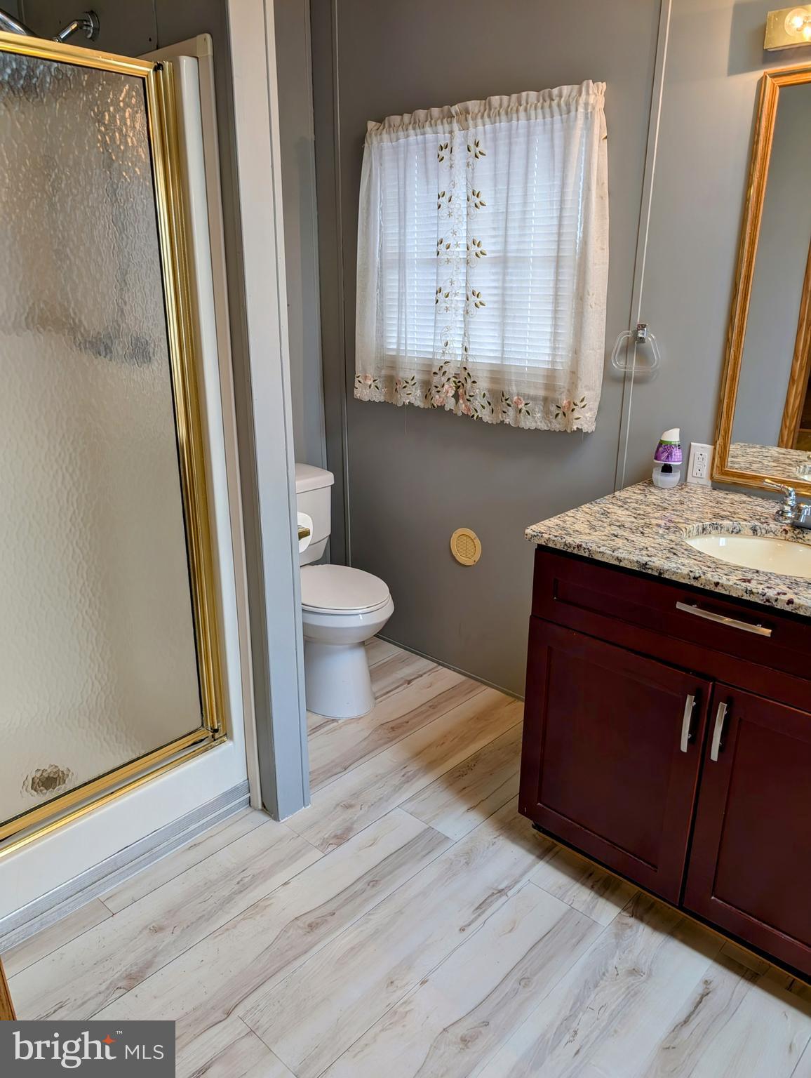 HIDDEN VALLEY ESTATES - Residential