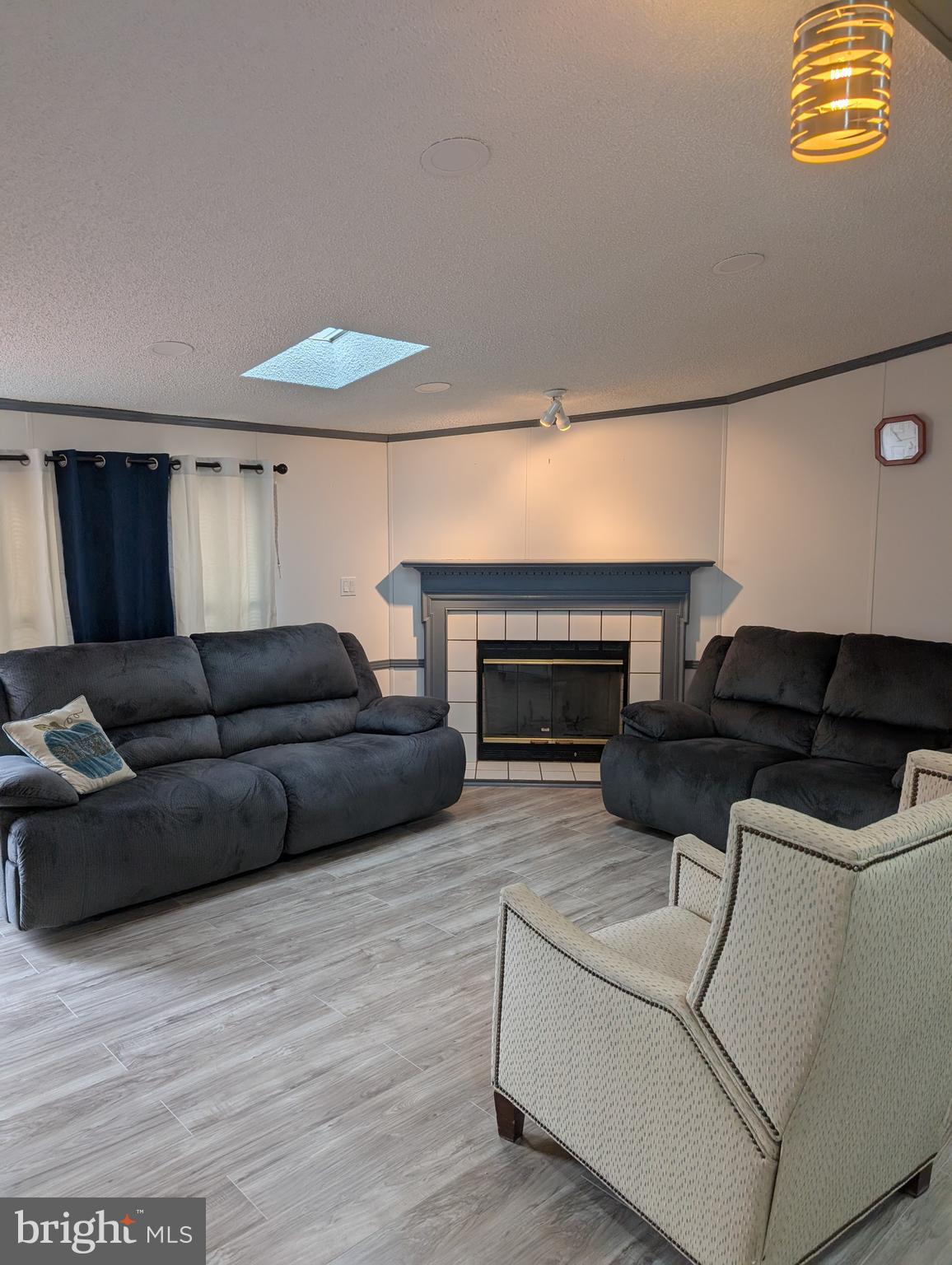 HIDDEN VALLEY ESTATES - Residential