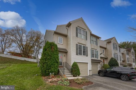 Photo of 171 Harvard Avenue, LANCASTER, PA 17603 (MLS # PALA2079648)