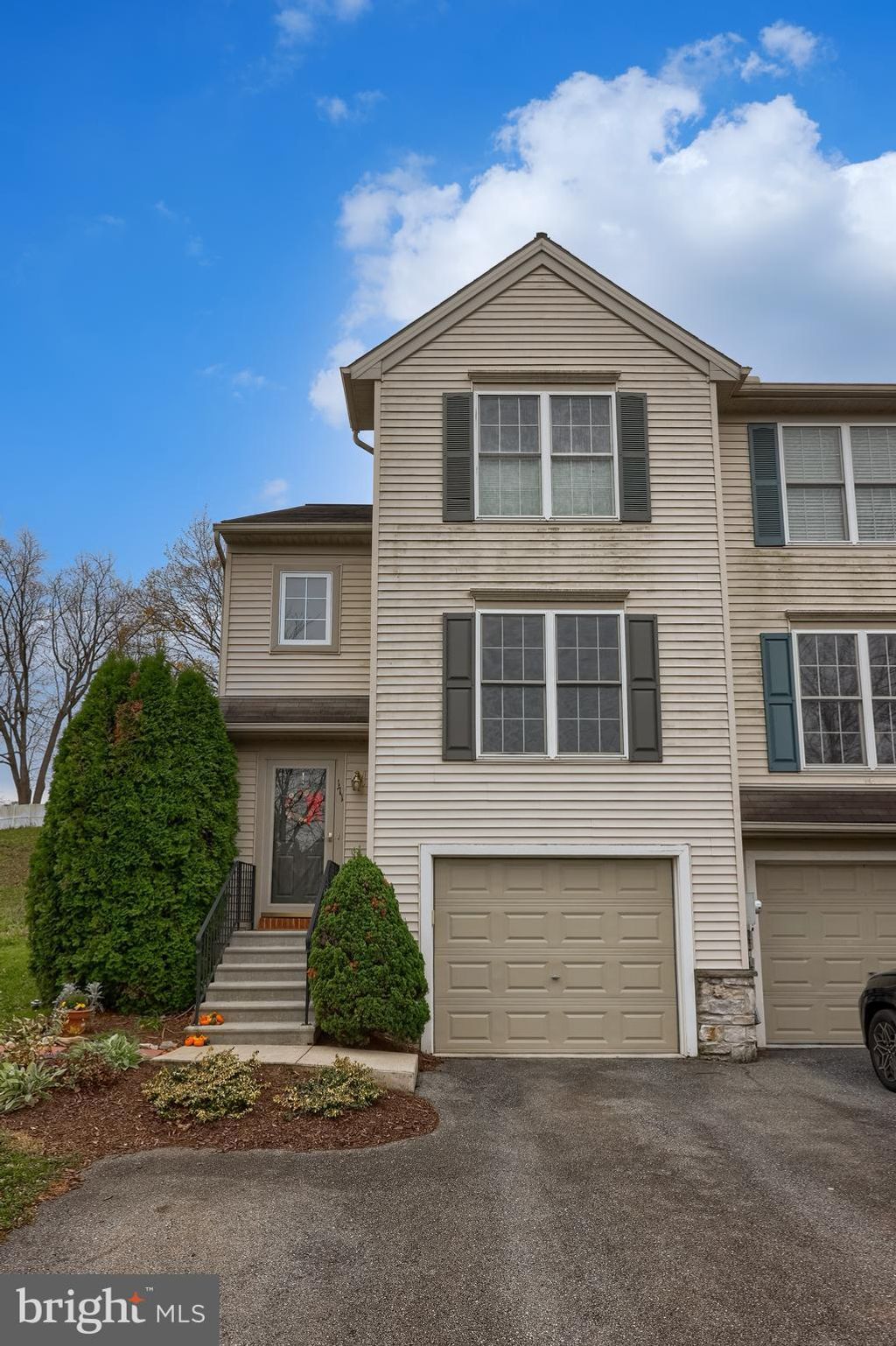 Photo of 171 Harvard Avenue, LANCASTER, PA 17603 (MLS # PALA2079648)
