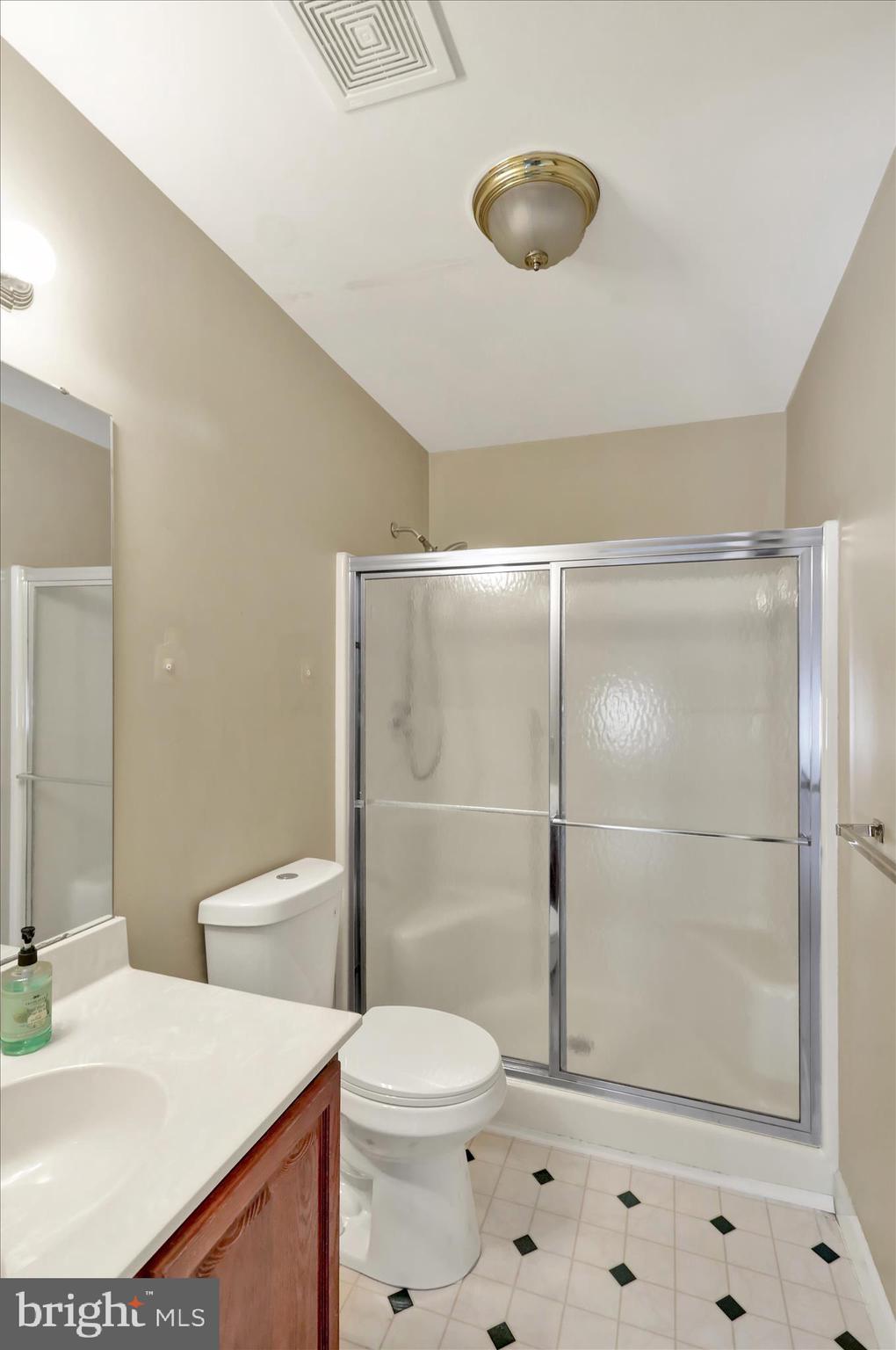 WESTGATE - Residential