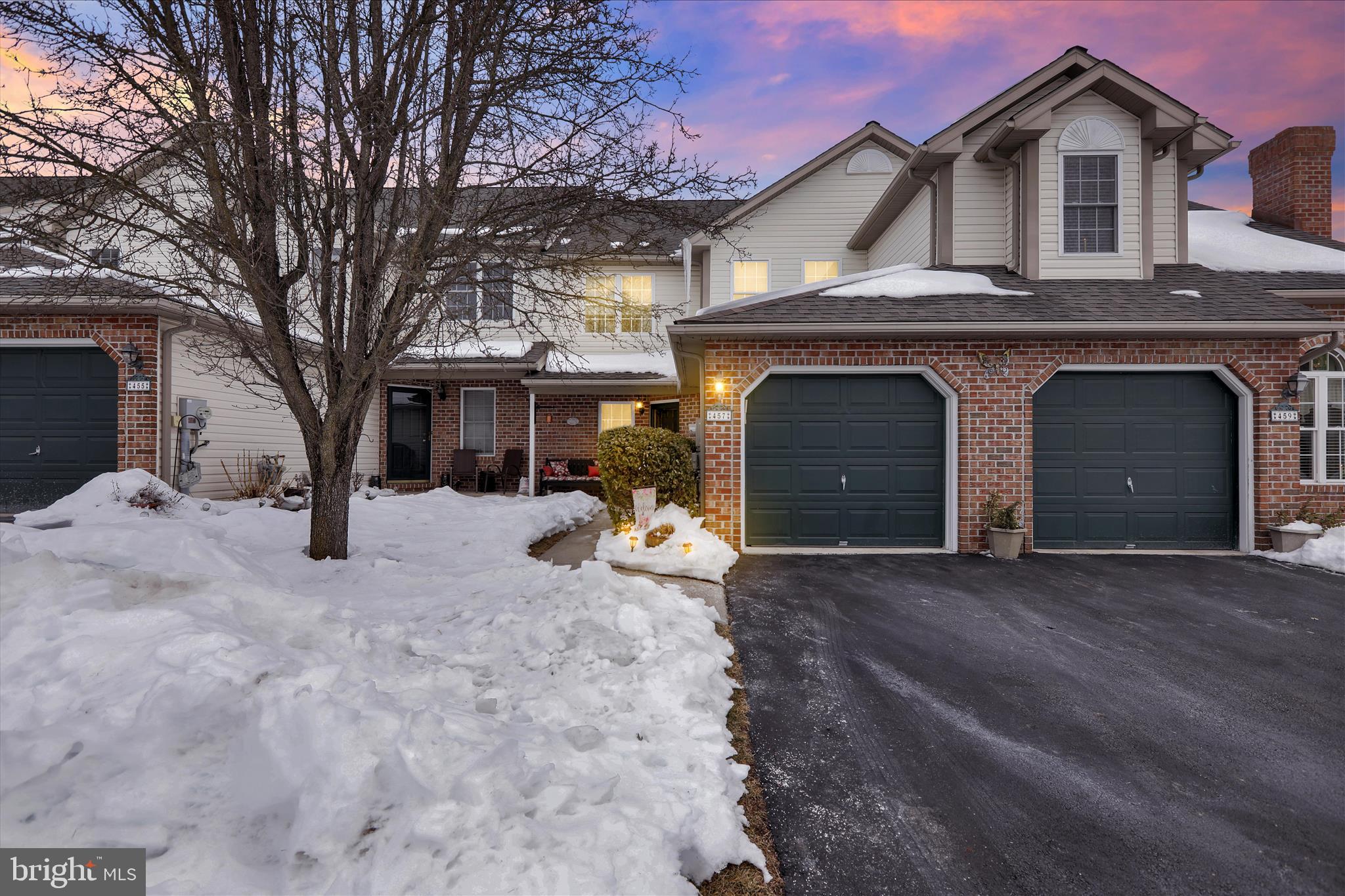 WESTGATE - Residential