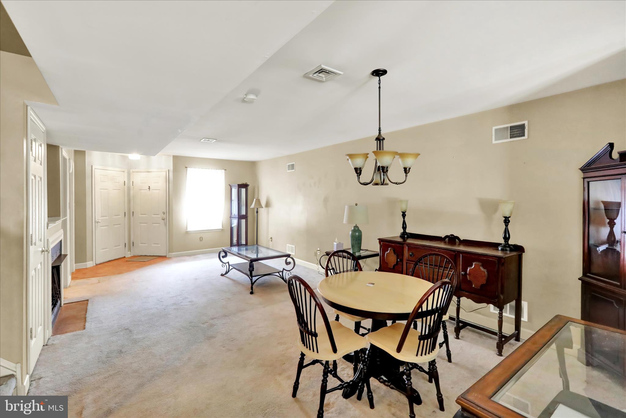 WESTGATE - Residential