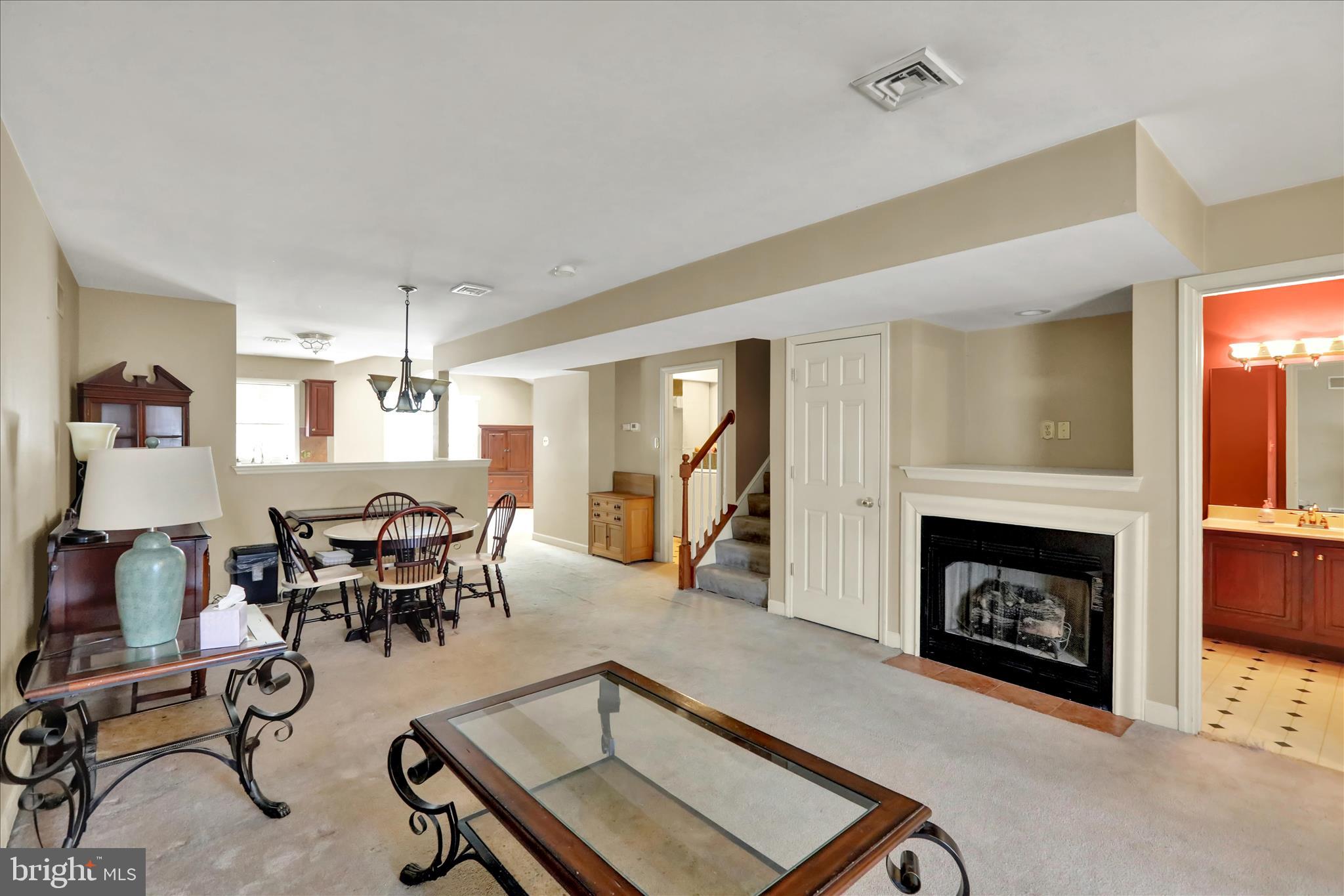 WESTGATE - Residential