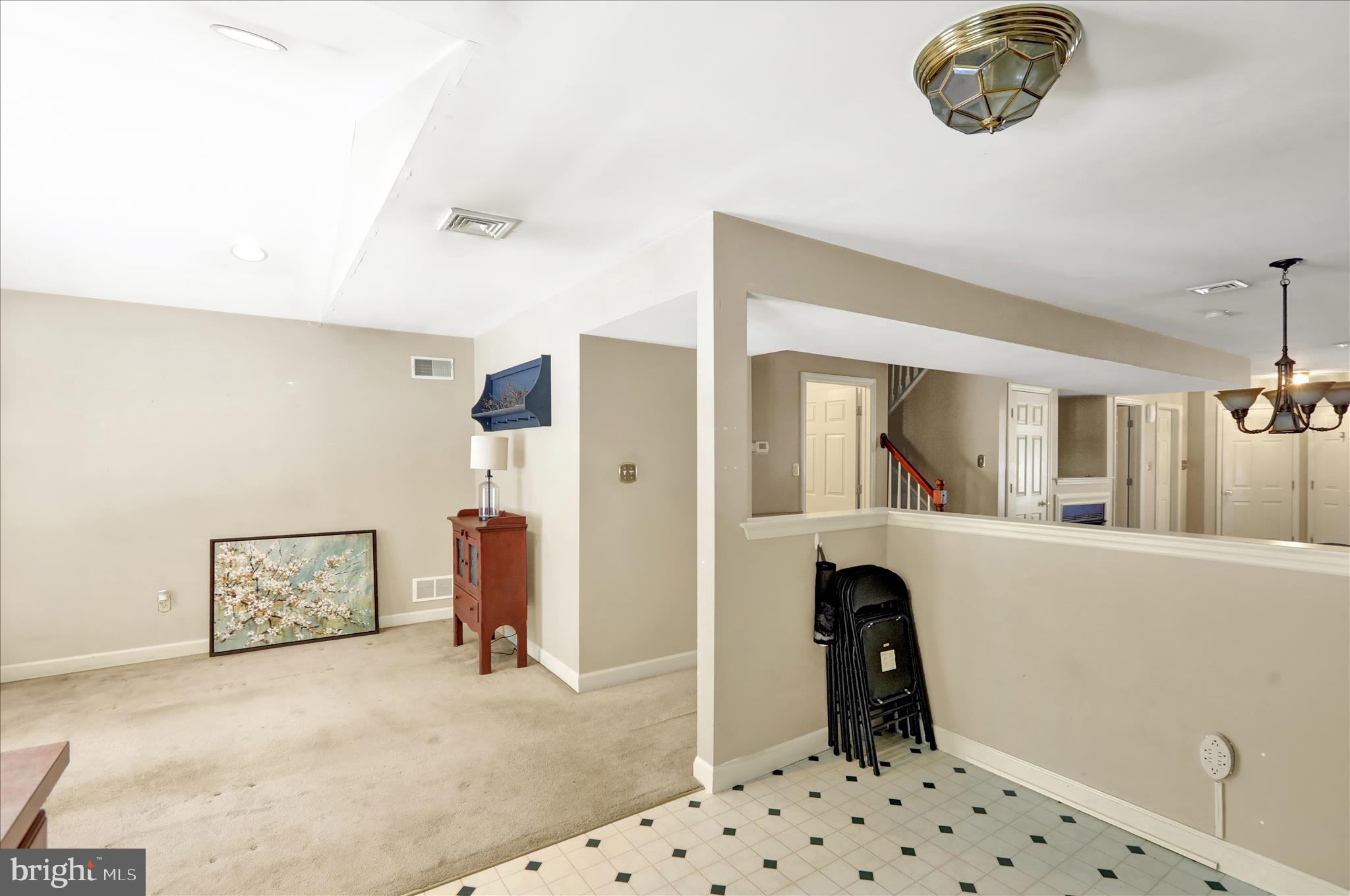 WESTGATE - Residential