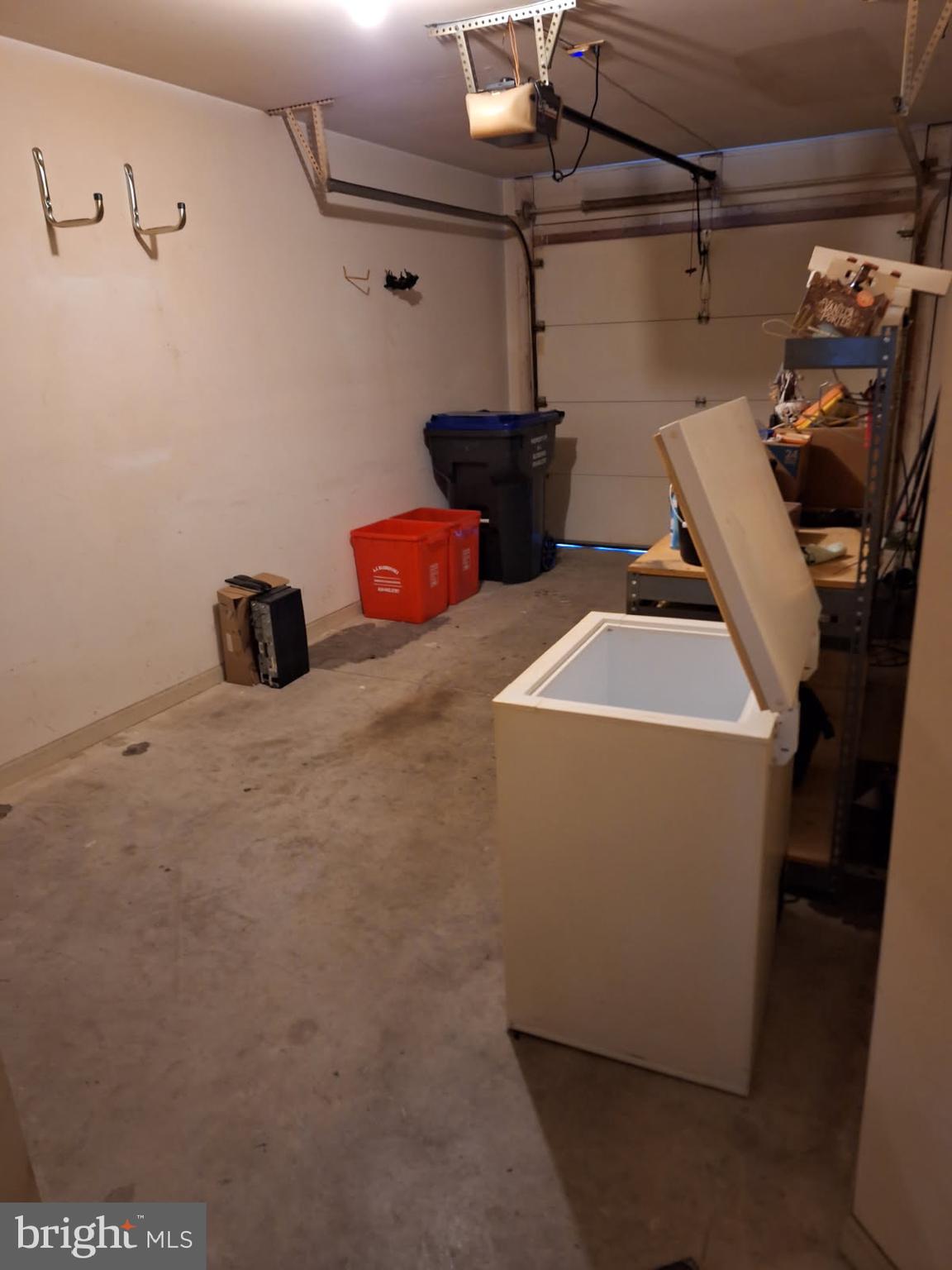 WESTGATE - Residential