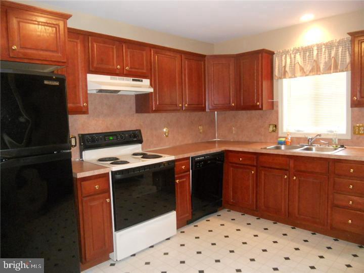 WESTGATE - Residential