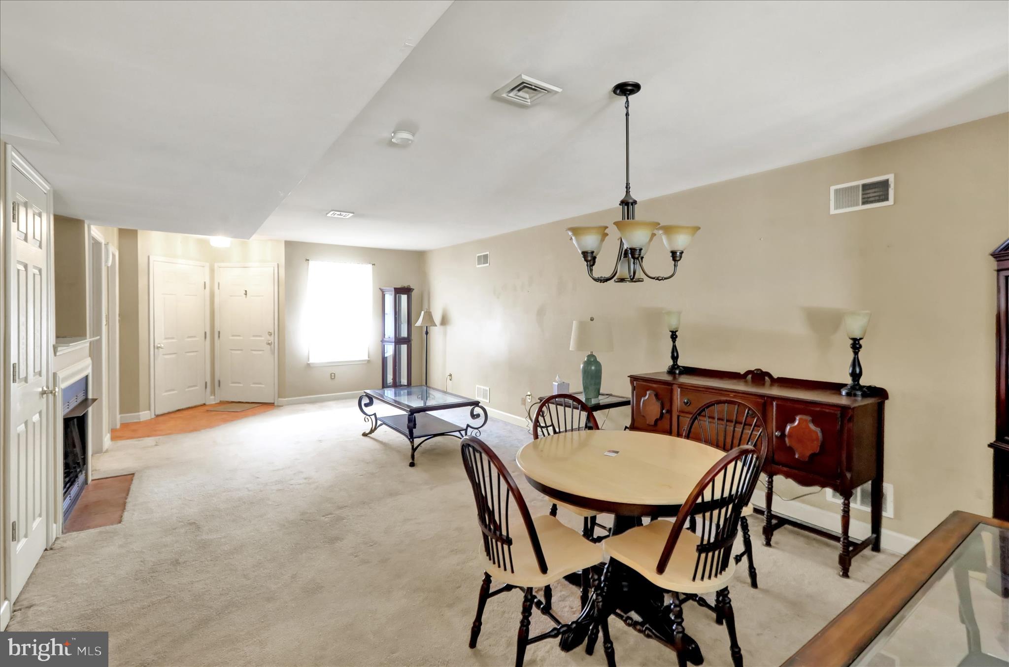 WESTGATE - Residential