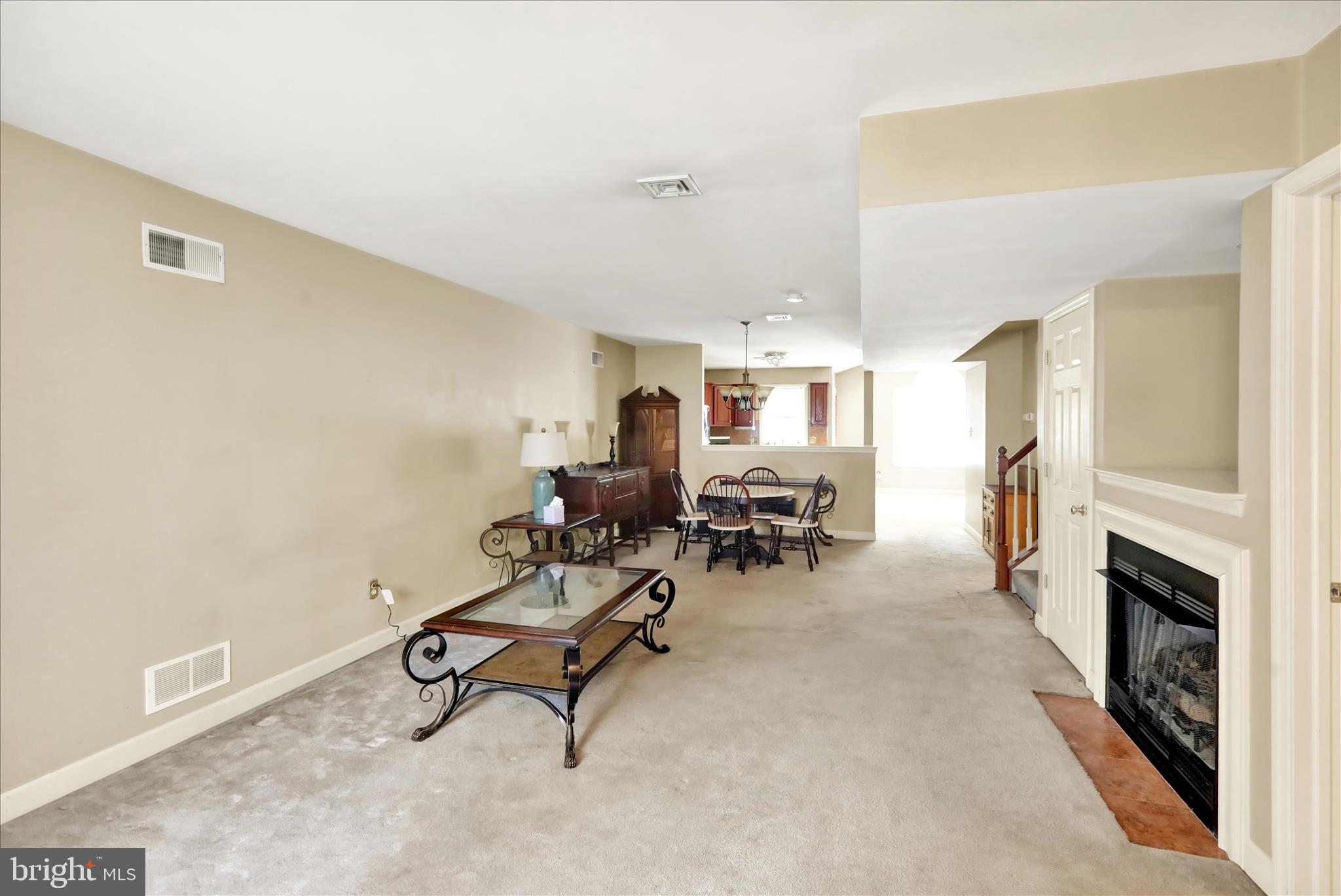 WESTGATE - Residential